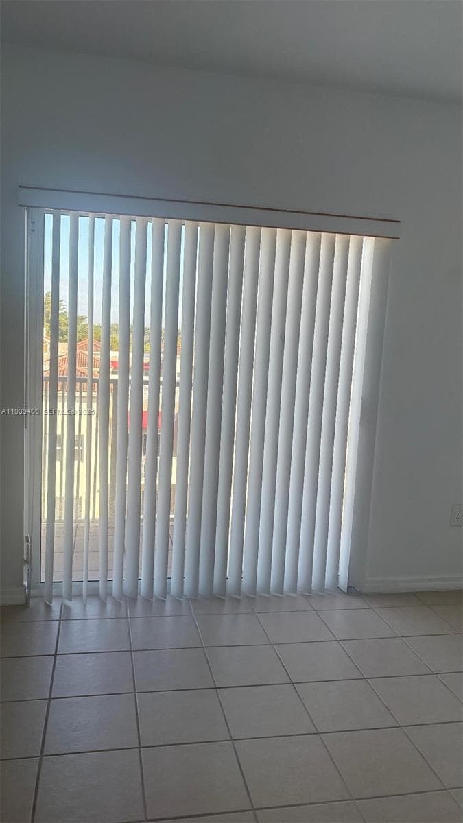 11060 SW 196th St # 601, Cutler Bay FL 33157 — 4