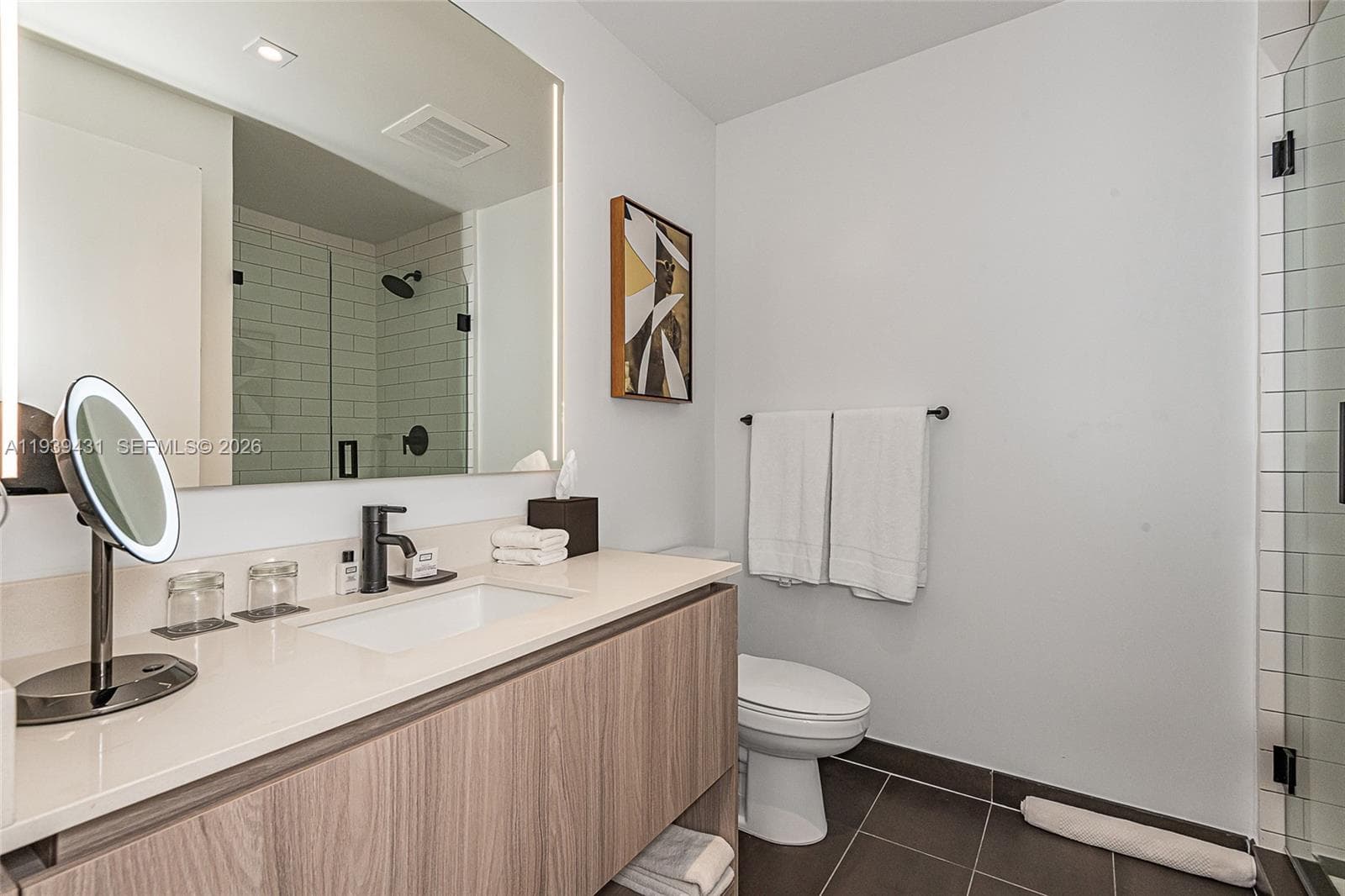 398 NE 5th St # 4512, Miami FL 33132 — 22