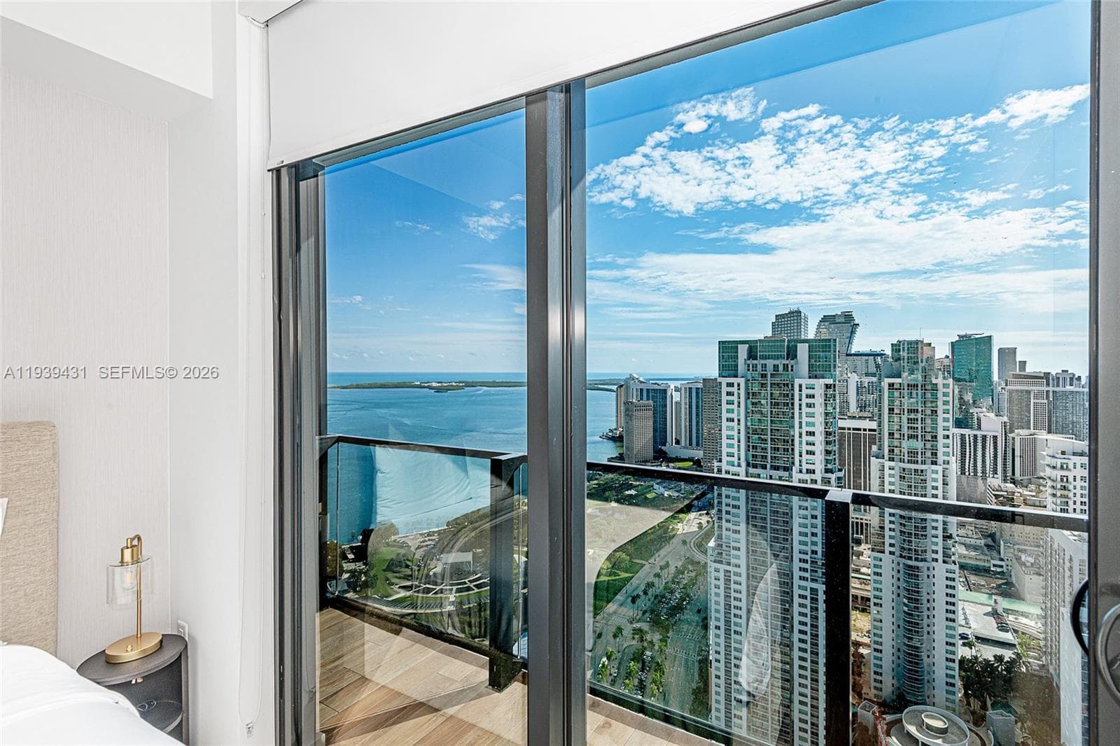 398 NE 5th St # 4512, Miami FL 33132 — 7