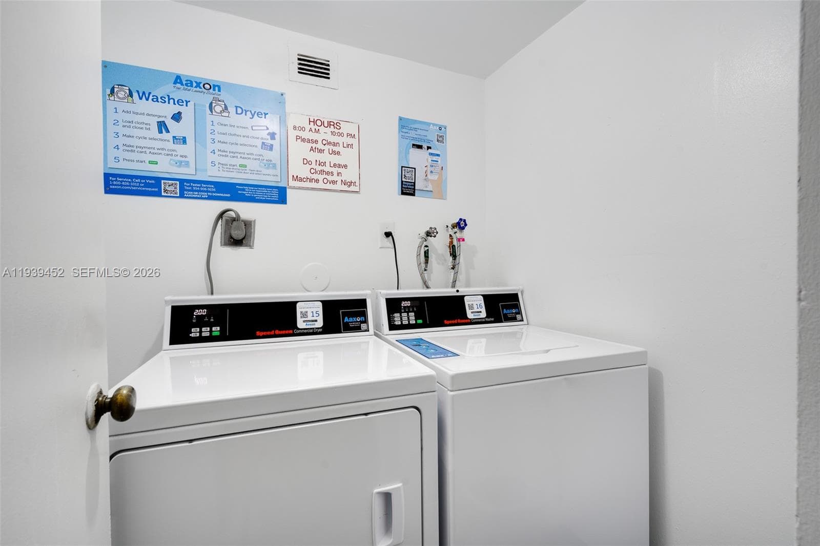 18021 Biscayne Blvd # 304, Aventura FL 33160 — 6