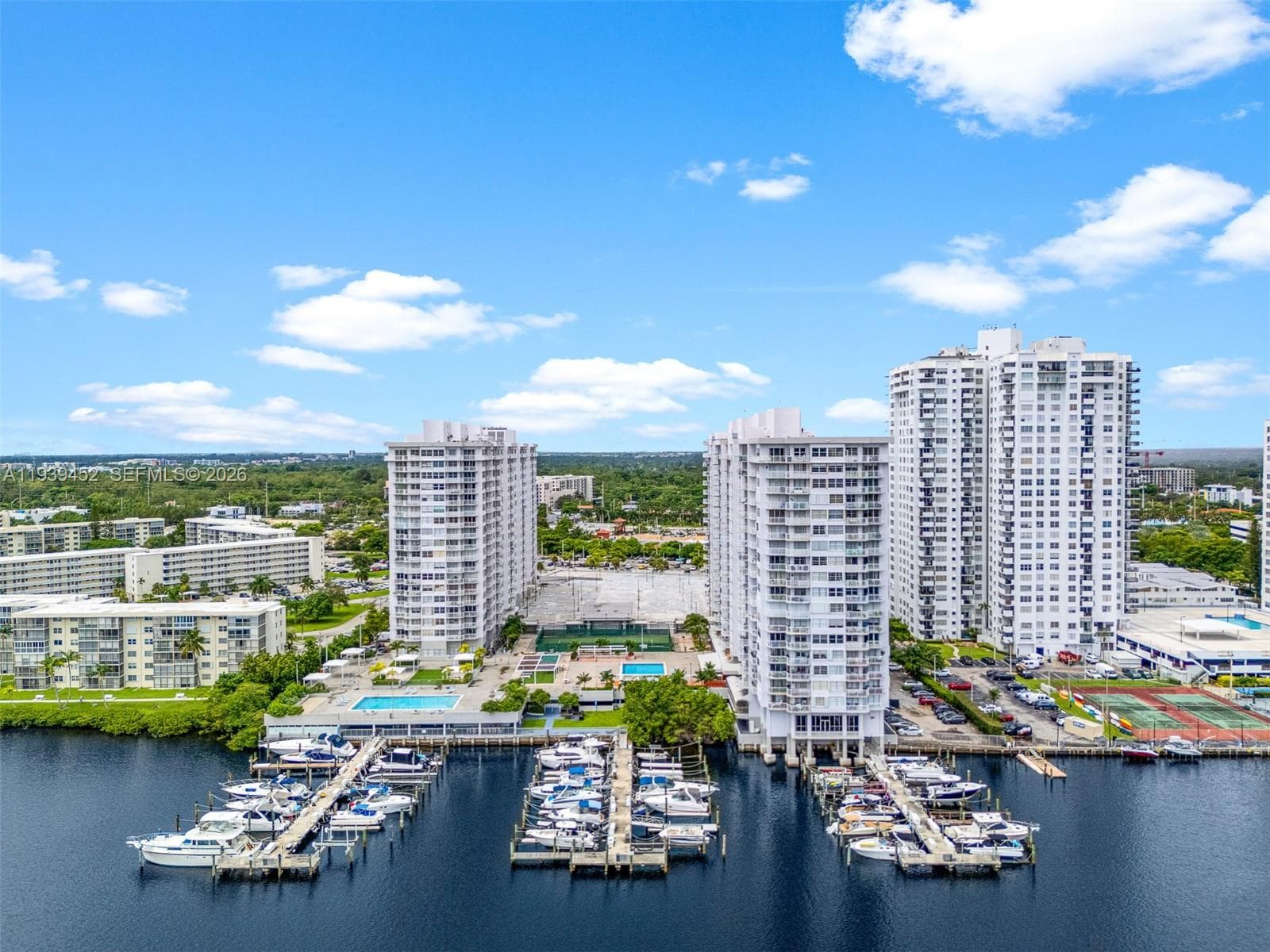 18021 Biscayne Blvd # 304, Aventura FL 33160 — 12