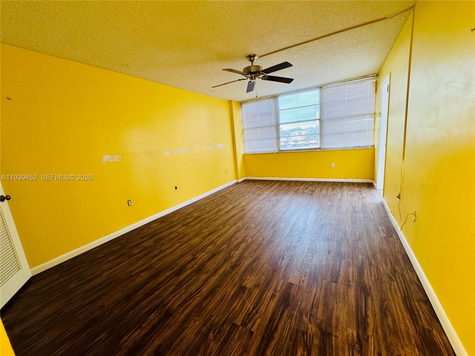 18021 Biscayne Blvd # 304, Aventura FL 33160 — 36