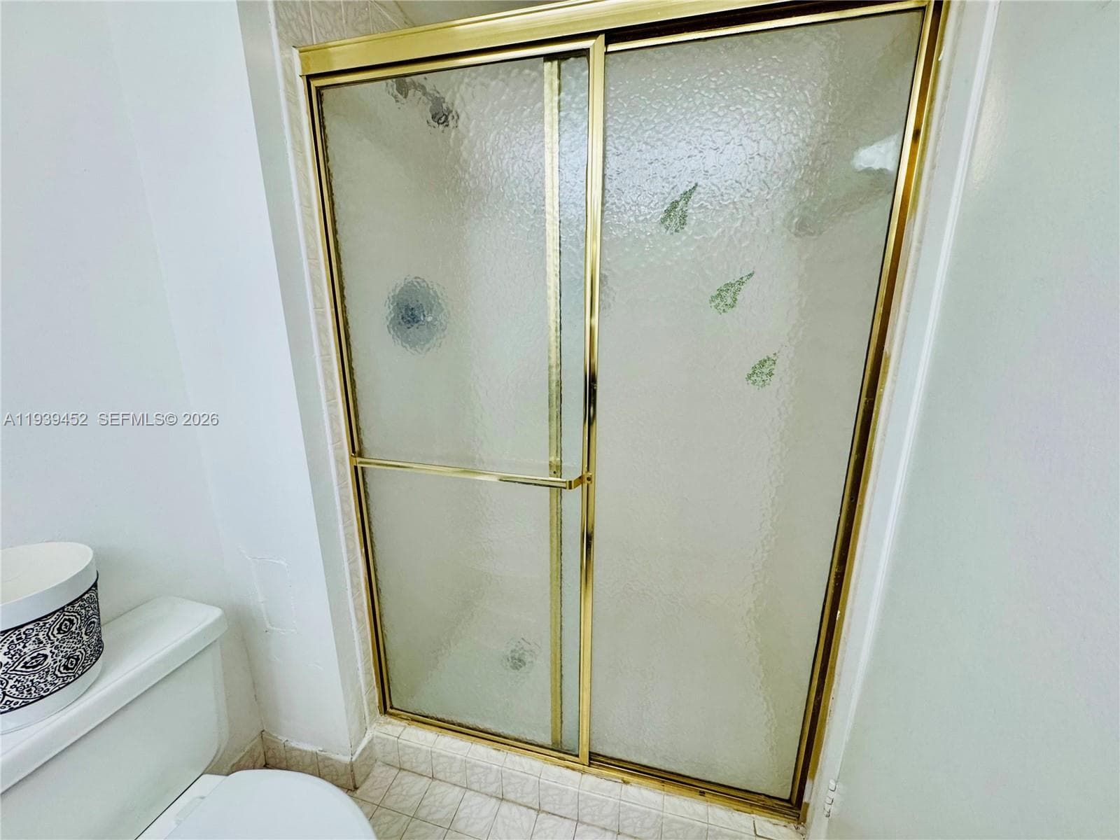 18021 Biscayne Blvd # 304, Aventura FL 33160 — 32