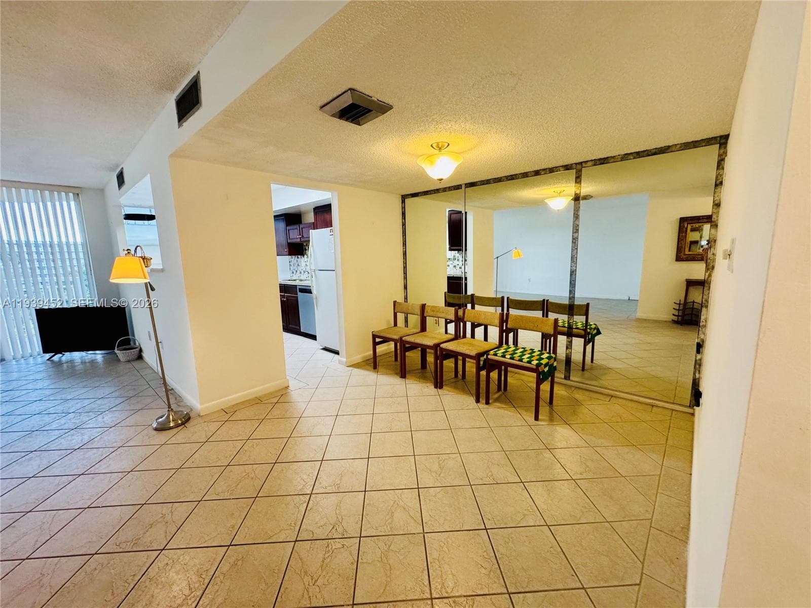 18021 Biscayne Blvd # 304, Aventura FL 33160 — 20