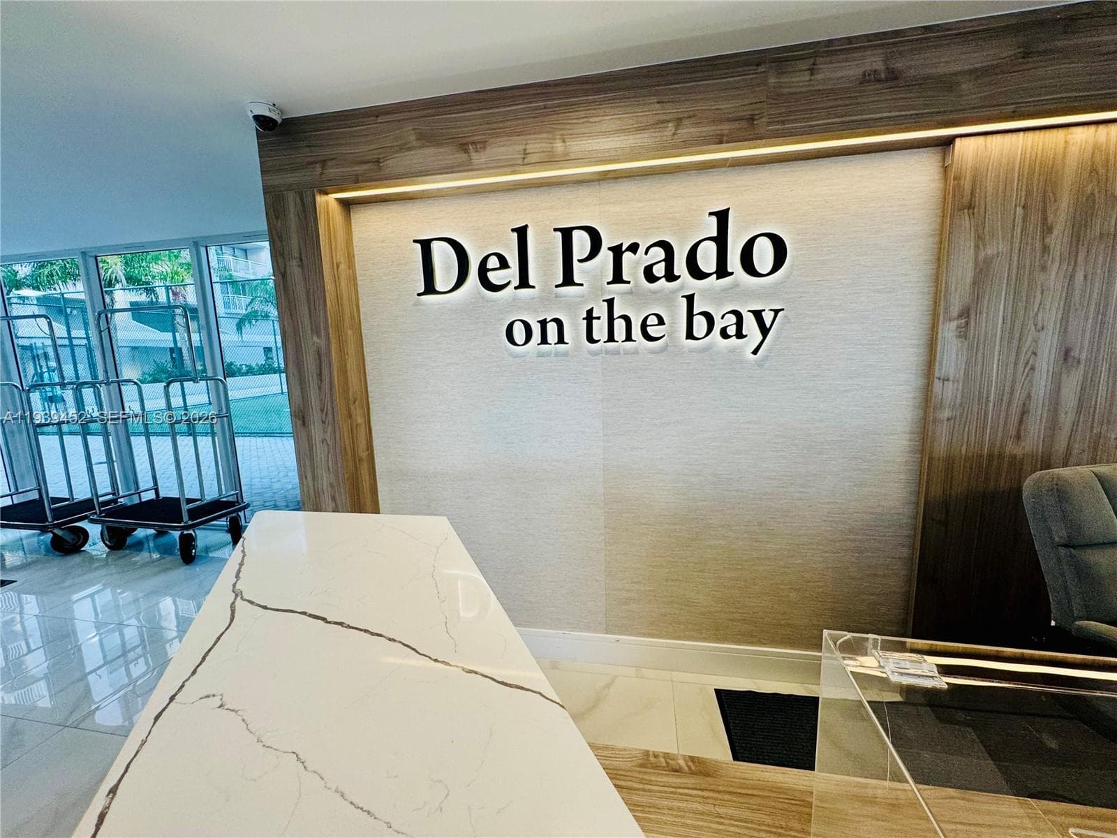 18021 Biscayne Blvd # 304, Aventura FL 33160 — 49