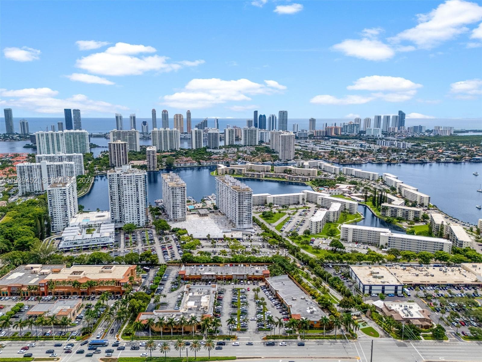 18021 Biscayne Blvd # 304, Aventura FL 33160 — 14