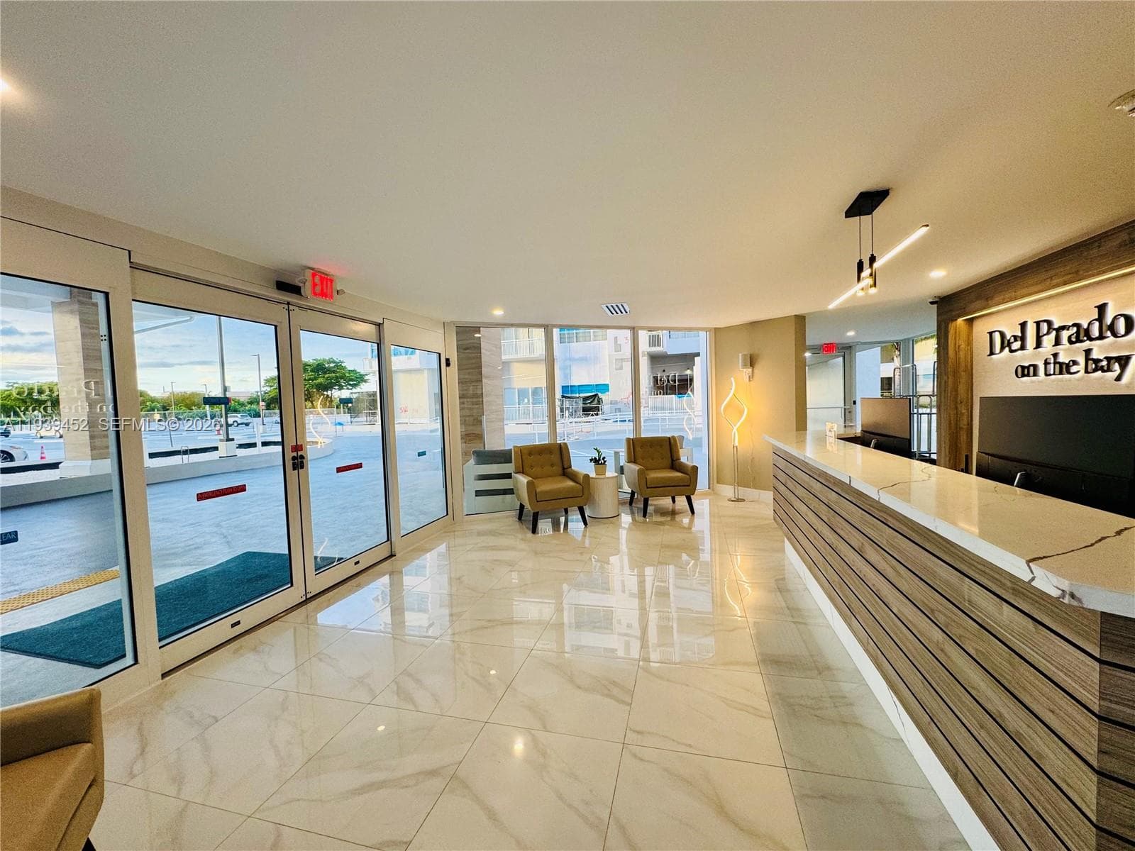 18021 Biscayne Blvd # 304, Aventura FL 33160 — 45