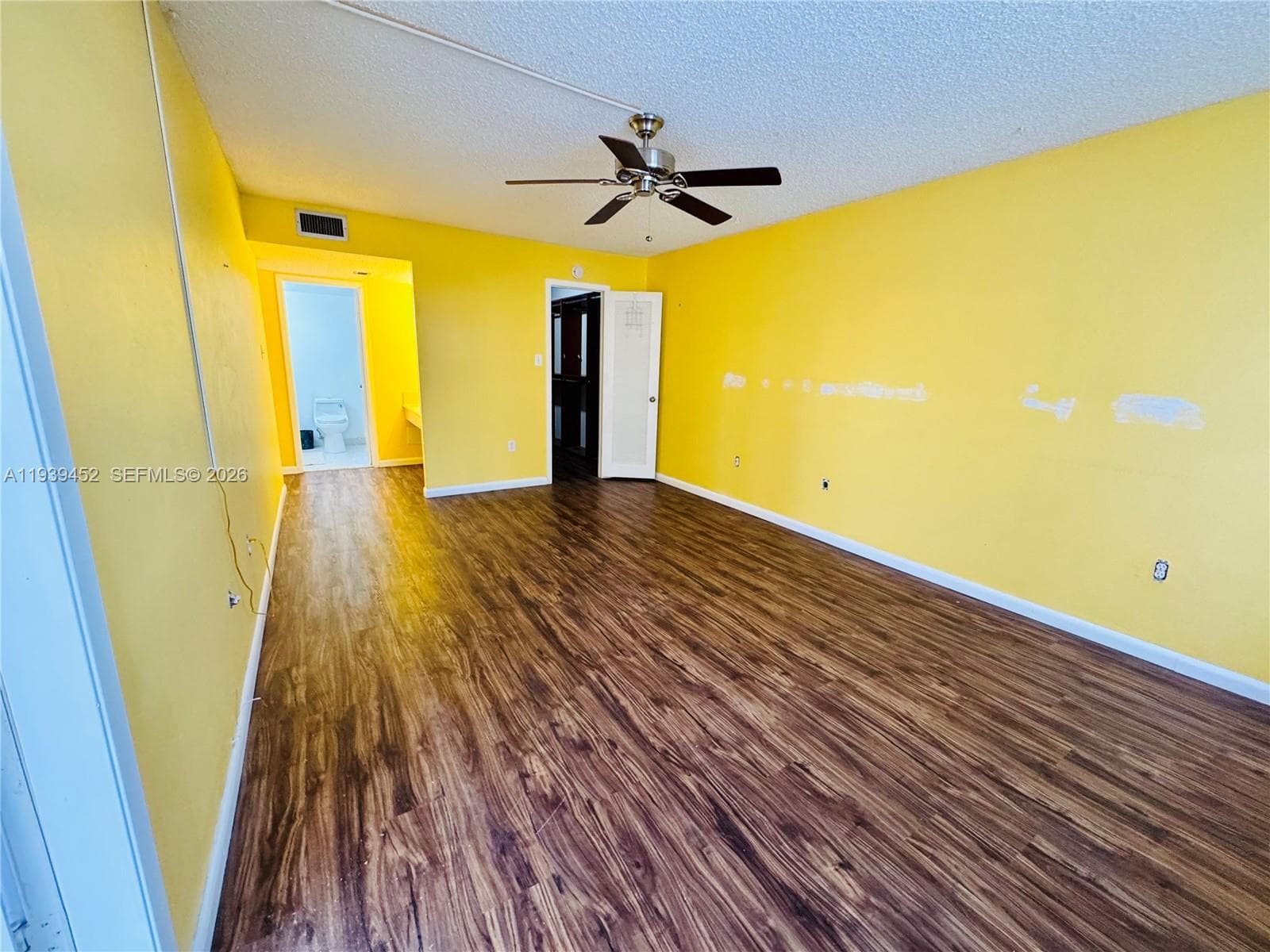 18021 Biscayne Blvd # 304, Aventura FL 33160 — 39