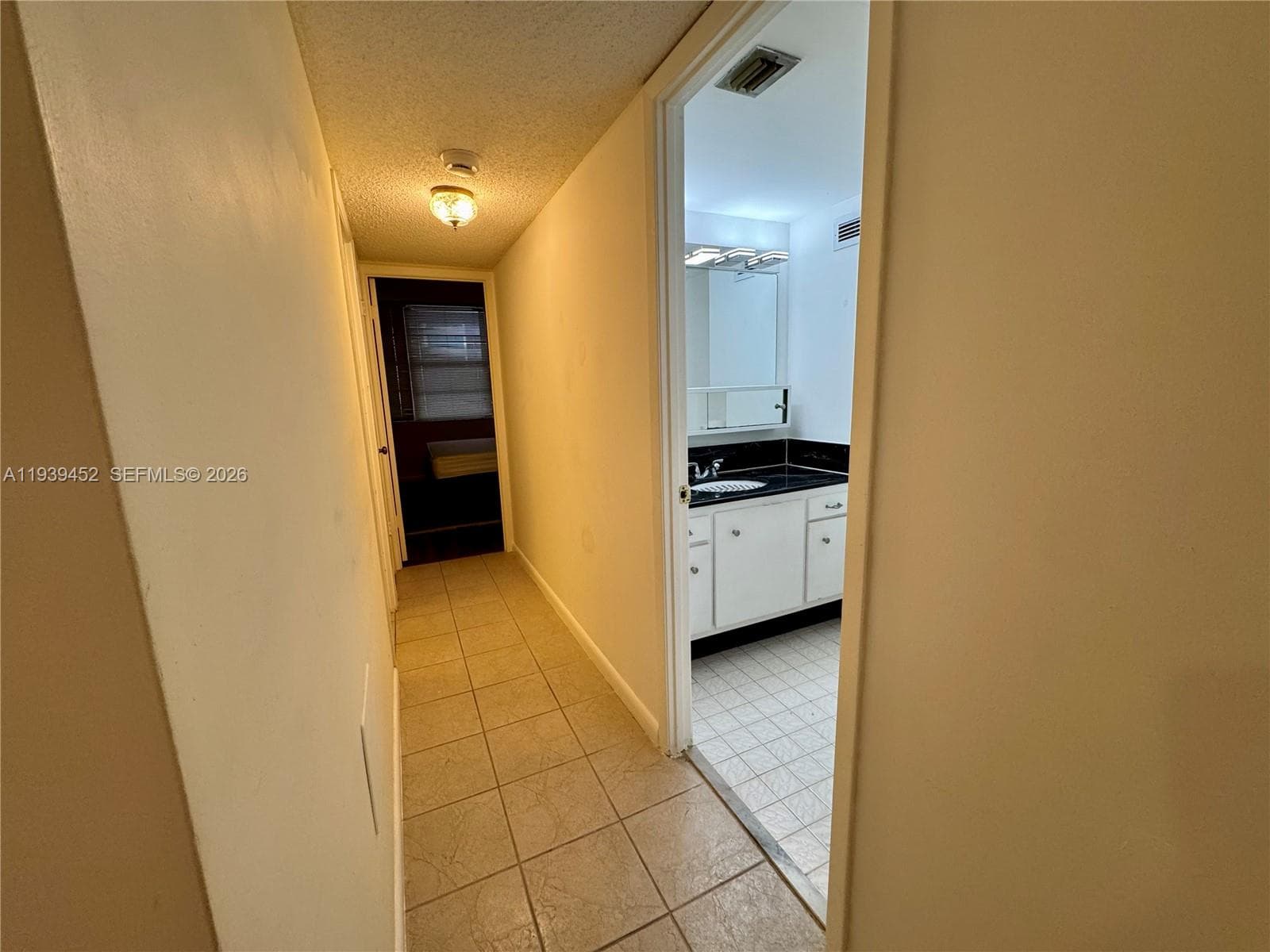 18021 Biscayne Blvd # 304, Aventura FL 33160 — 29