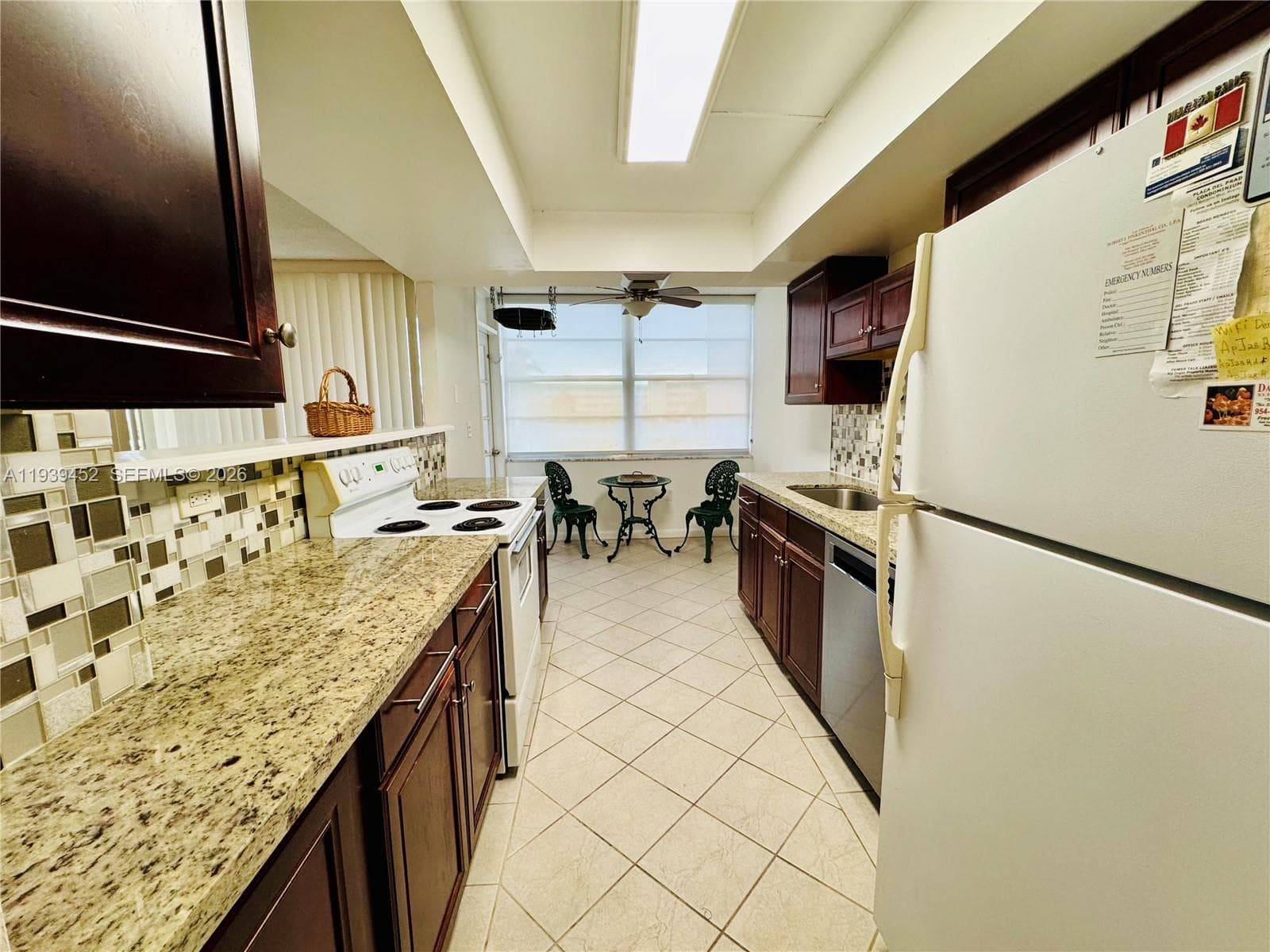 18021 Biscayne Blvd # 304, Aventura FL 33160 — 25