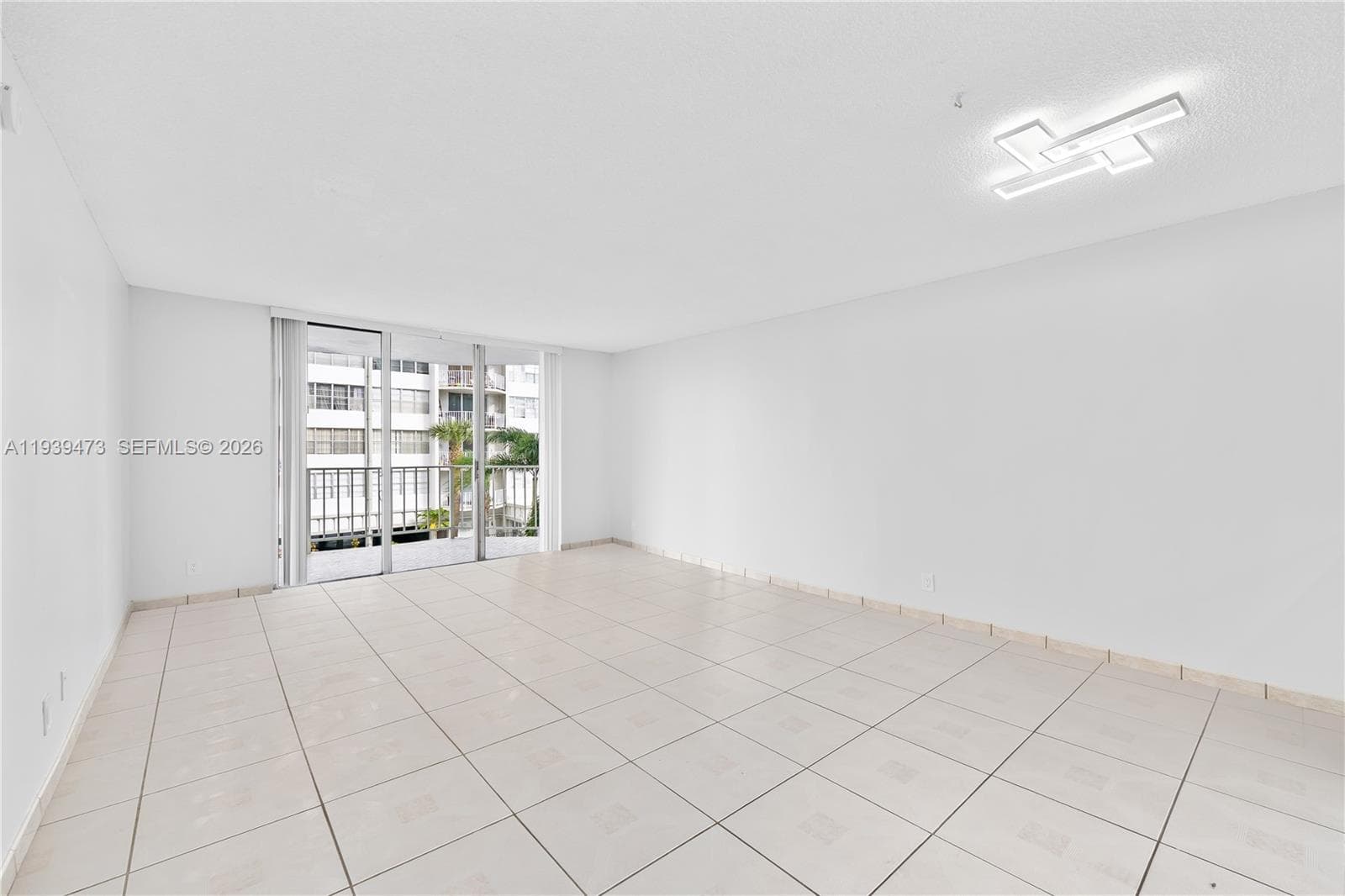 16710 NE 9th Ave # 307, North Miami Beach FL 33162 — 2