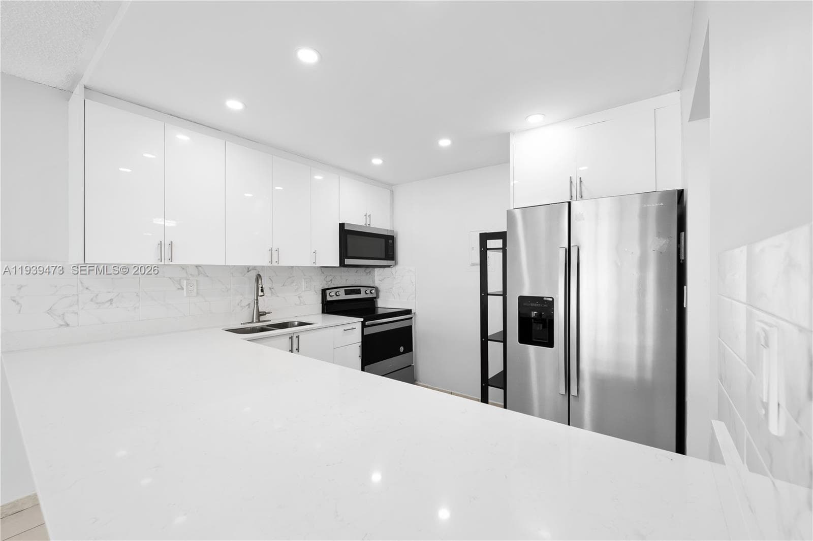 16710 NE 9th Ave # 307, North Miami Beach FL 33162 — 6