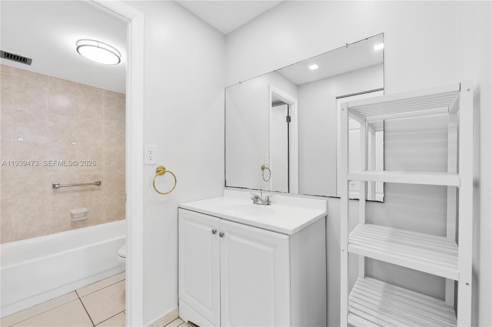 16710 NE 9th Ave # 307, North Miami Beach FL 33162 — 13
