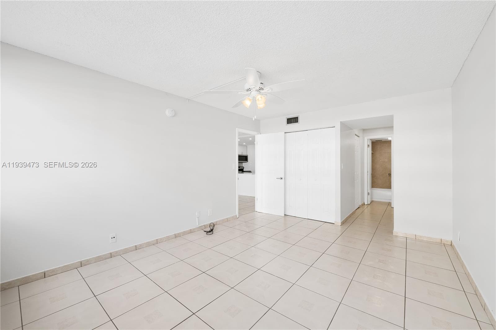 16710 NE 9th Ave # 307, North Miami Beach FL 33162 — 12