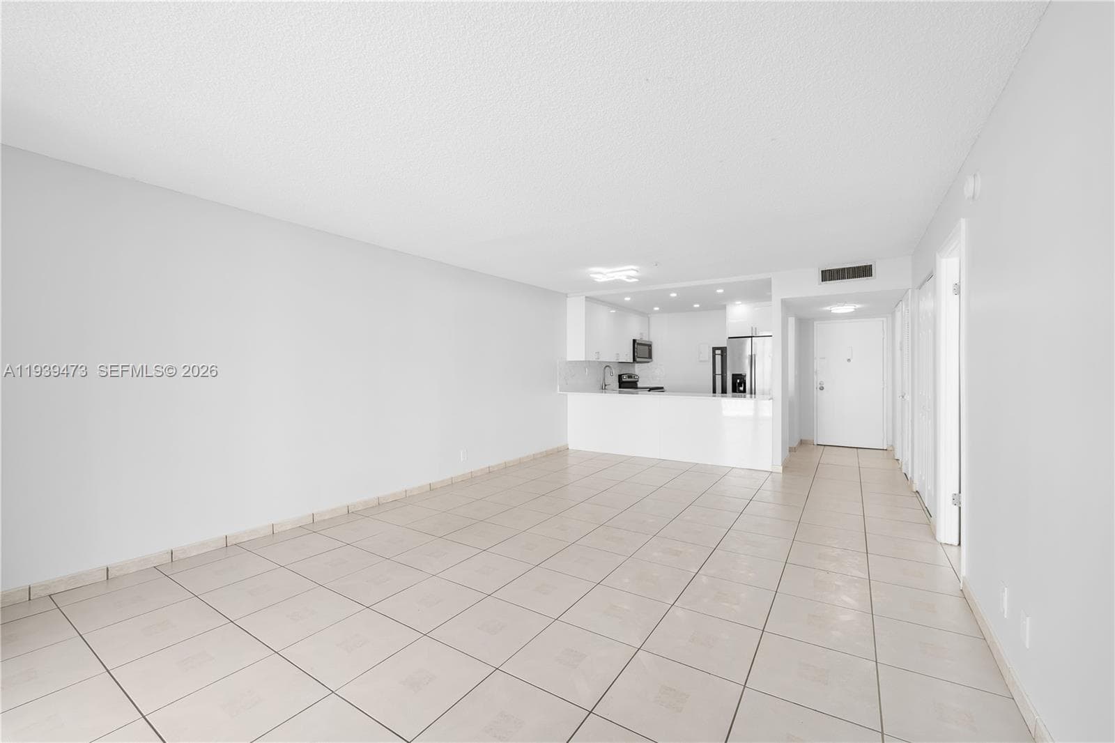 16710 NE 9th Ave # 307, North Miami Beach FL 33162 — 7