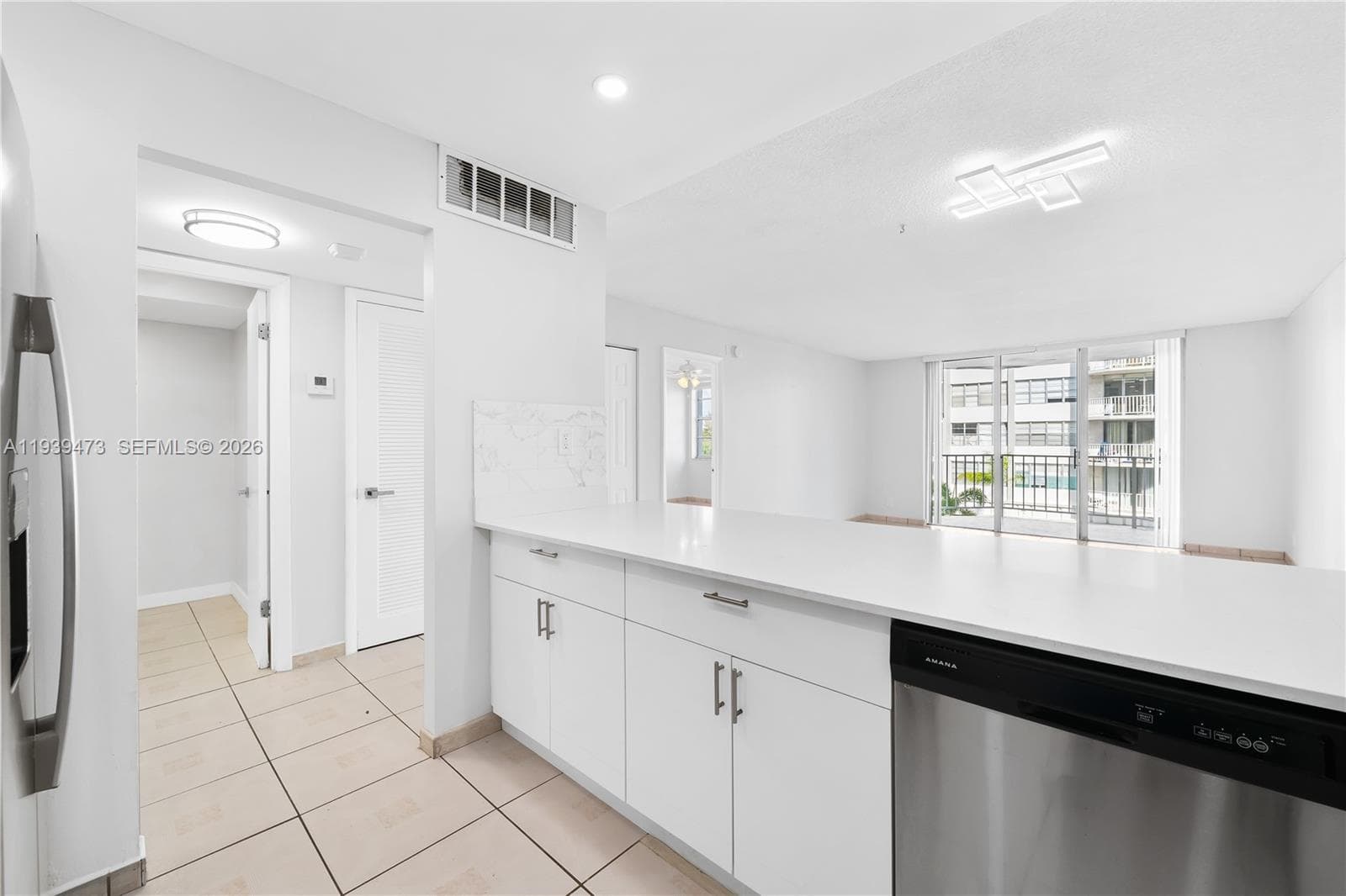 16710 NE 9th Ave # 307, North Miami Beach FL 33162 — 3