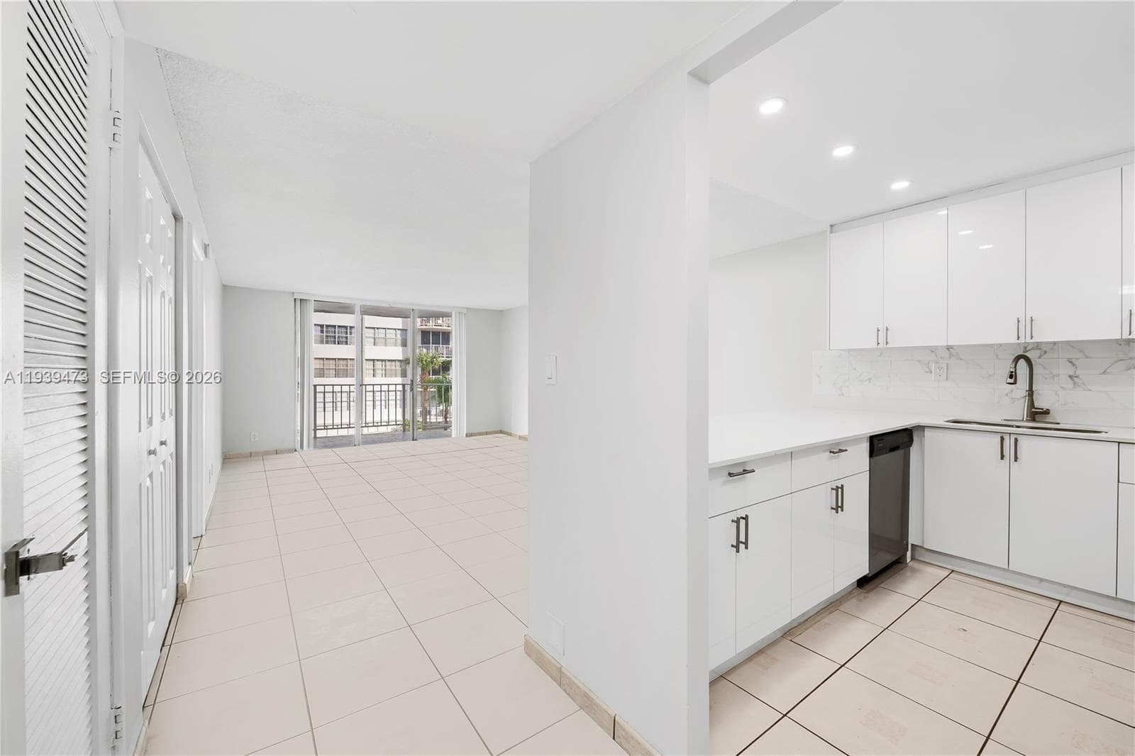 16710 NE 9th Ave # 307, North Miami Beach FL 33162 — 1