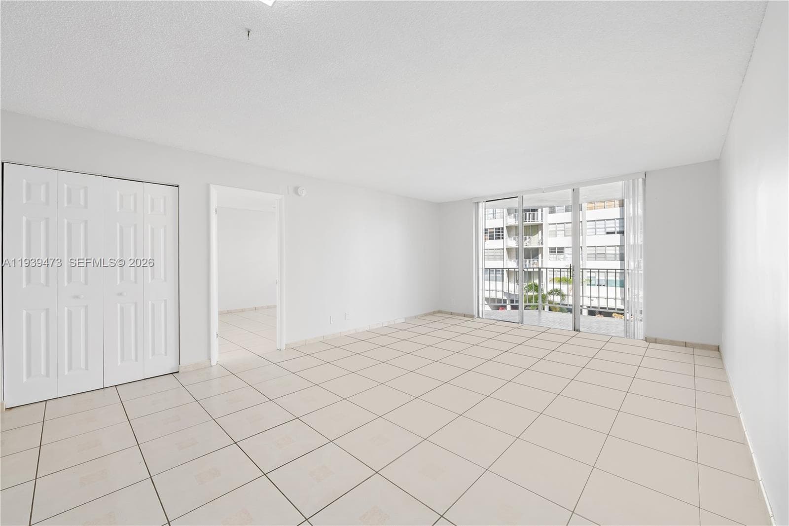 16710 NE 9th Ave # 307, North Miami Beach FL 33162 — 5