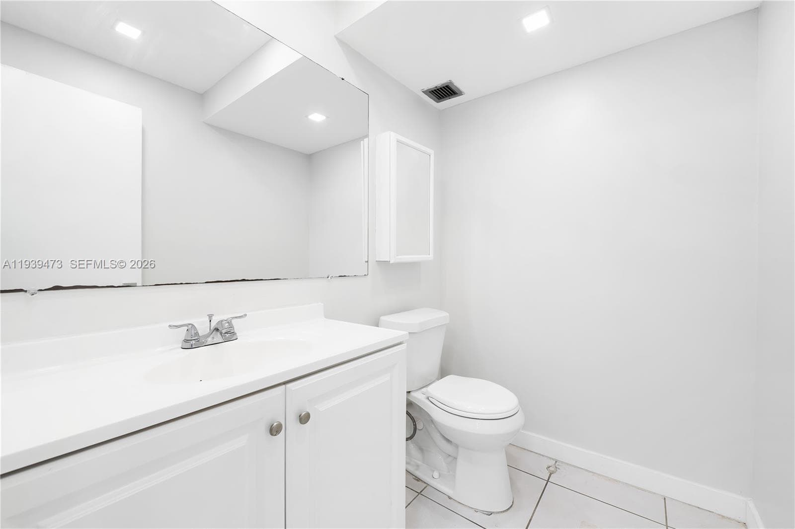 16710 NE 9th Ave # 307, North Miami Beach FL 33162 — 9