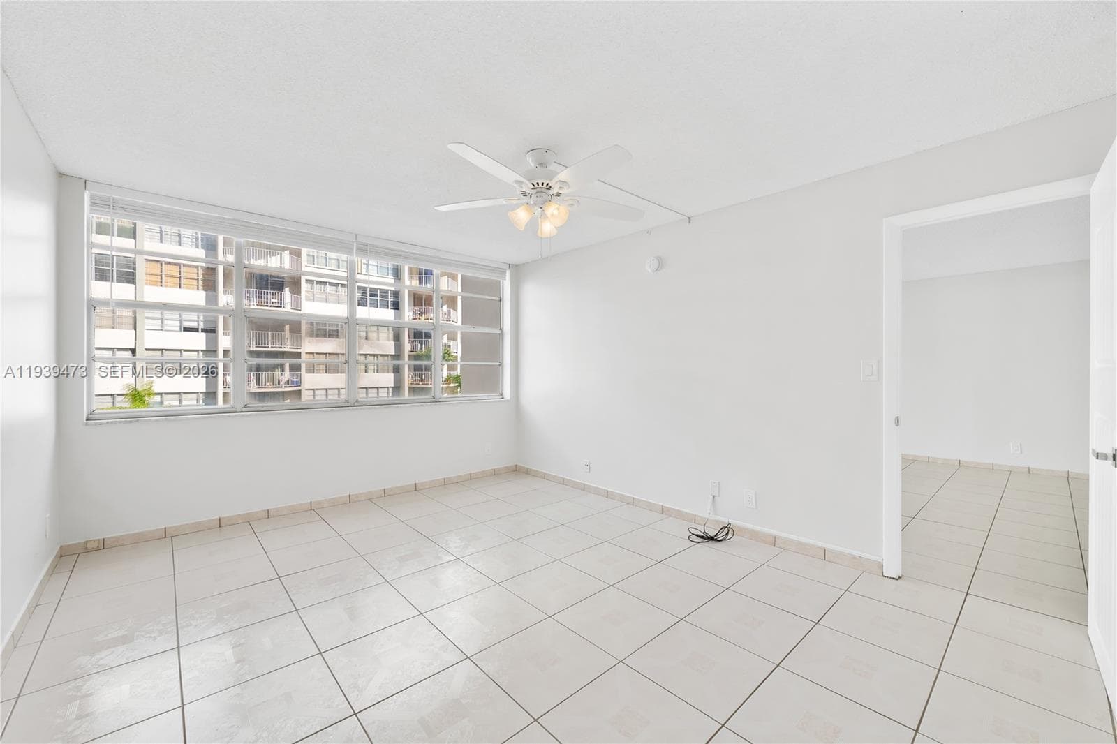 16710 NE 9th Ave # 307, North Miami Beach FL 33162 — 10
