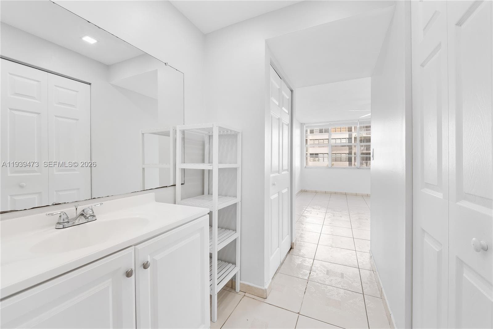 16710 NE 9th Ave # 307, North Miami Beach FL 33162 — 14