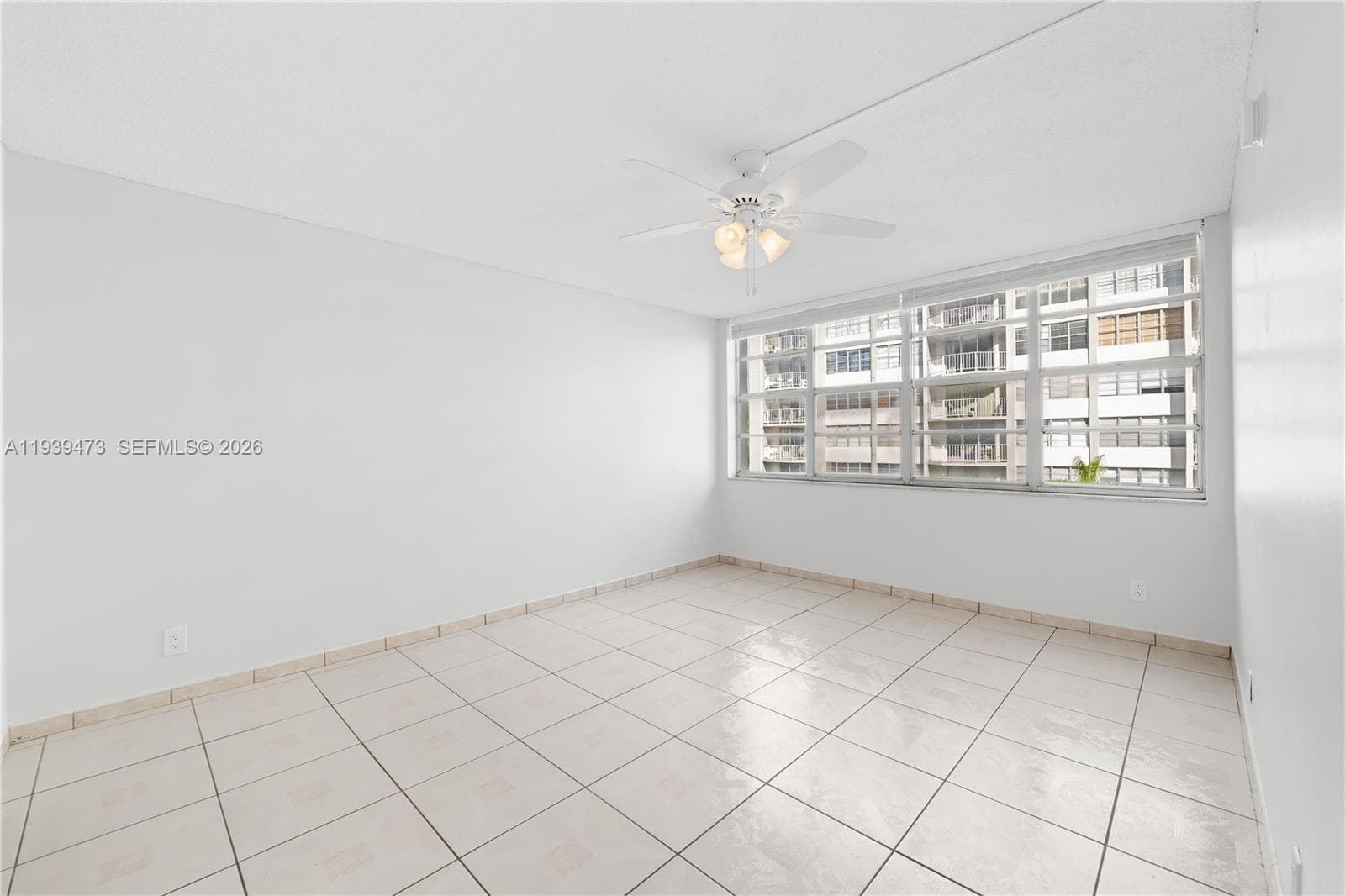 16710 NE 9th Ave # 307, North Miami Beach FL 33162 — 11