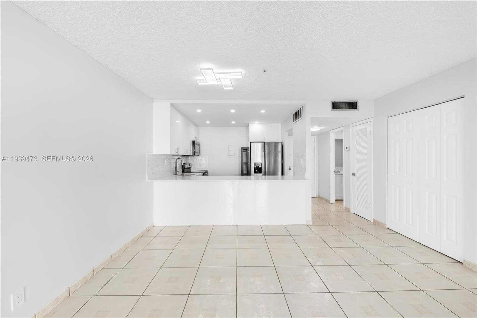 16710 NE 9th Ave # 307, North Miami Beach FL 33162 — 4