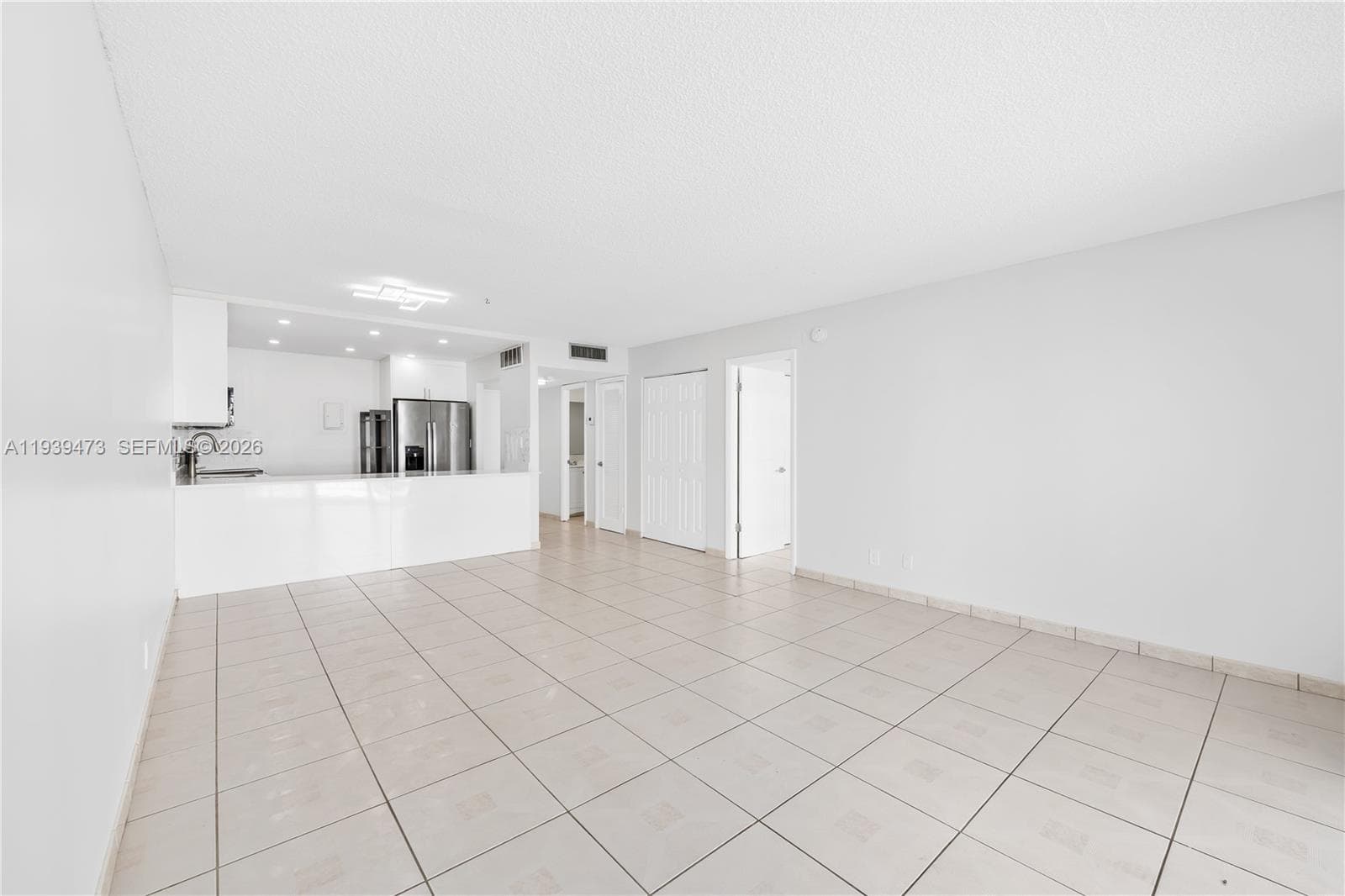 16710 NE 9th Ave # 307, North Miami Beach FL 33162 — 8