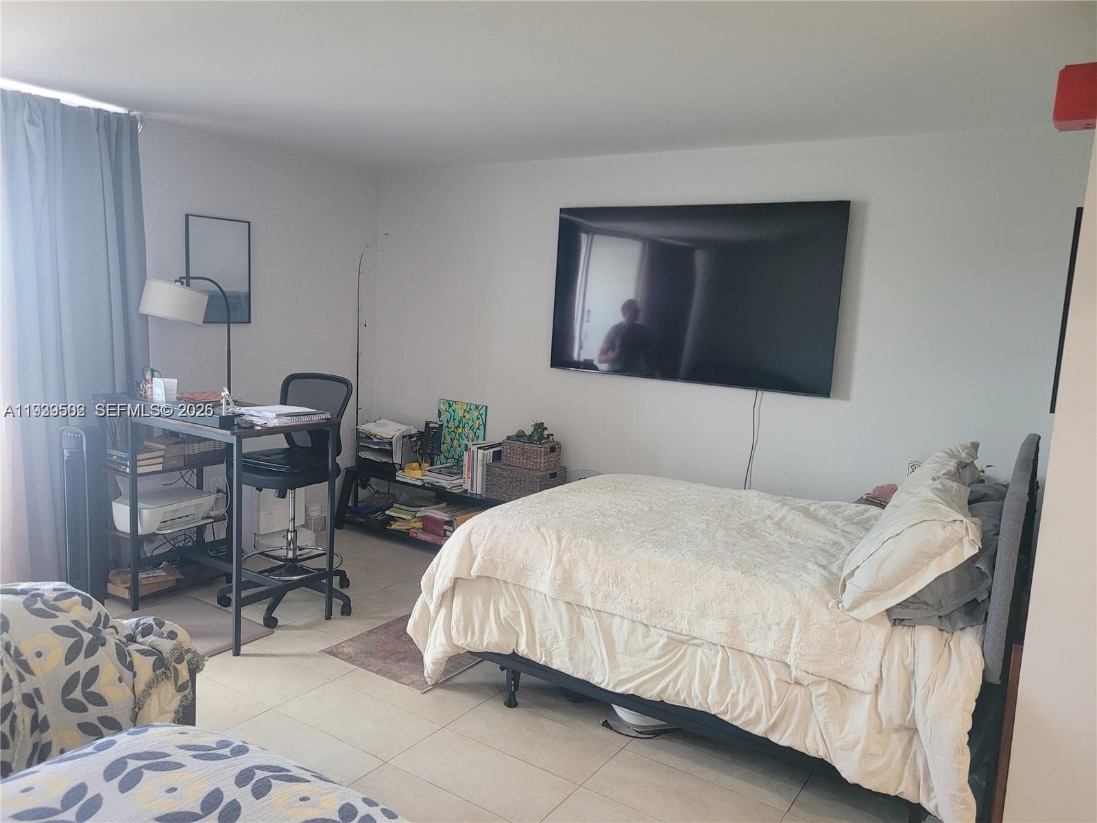 1865 79th St Cswy # 3F, North Bay Village FL 33141 — 10