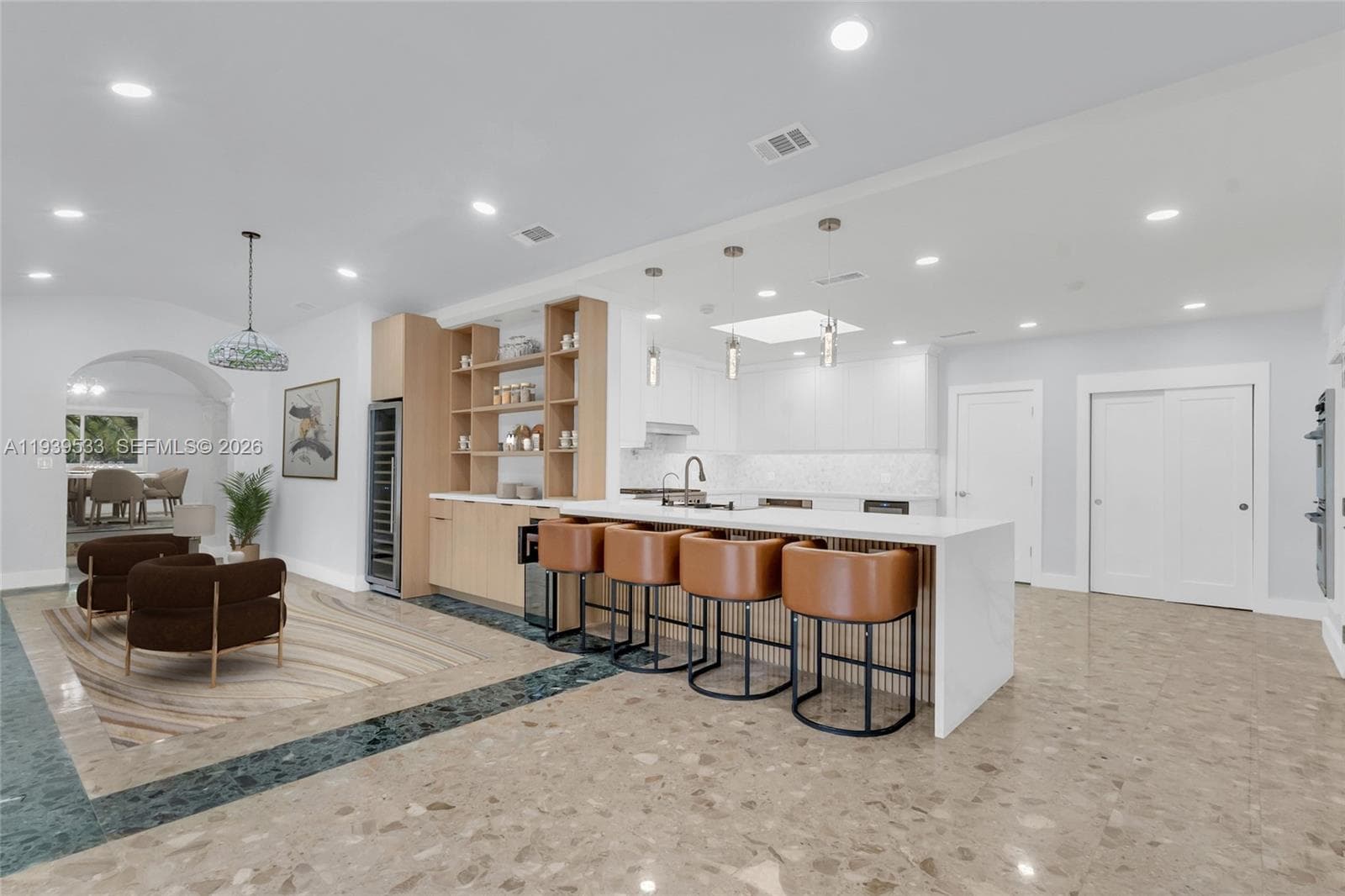 11835 SW 47th St, Miami FL 33175 — 27