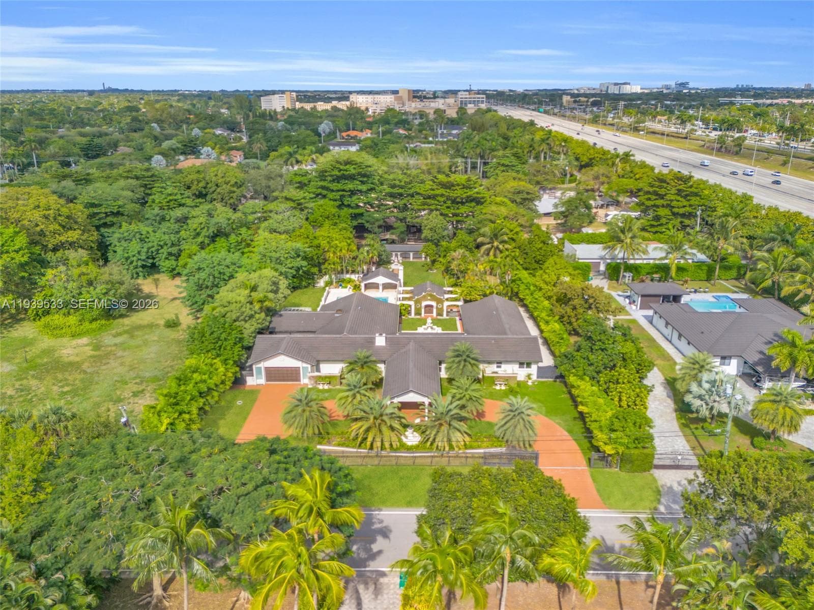 11835 SW 47th St, Miami FL 33175 — 2