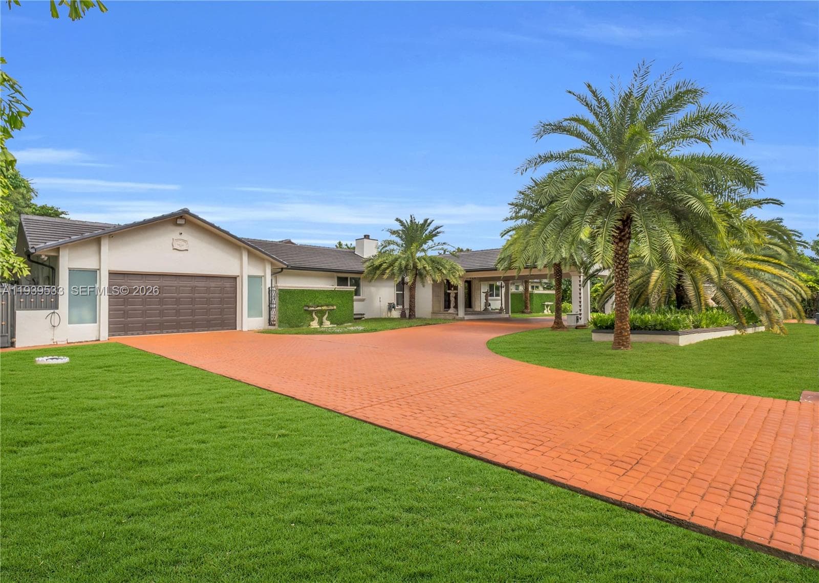 11835 SW 47th St, Miami FL 33175 — 6
