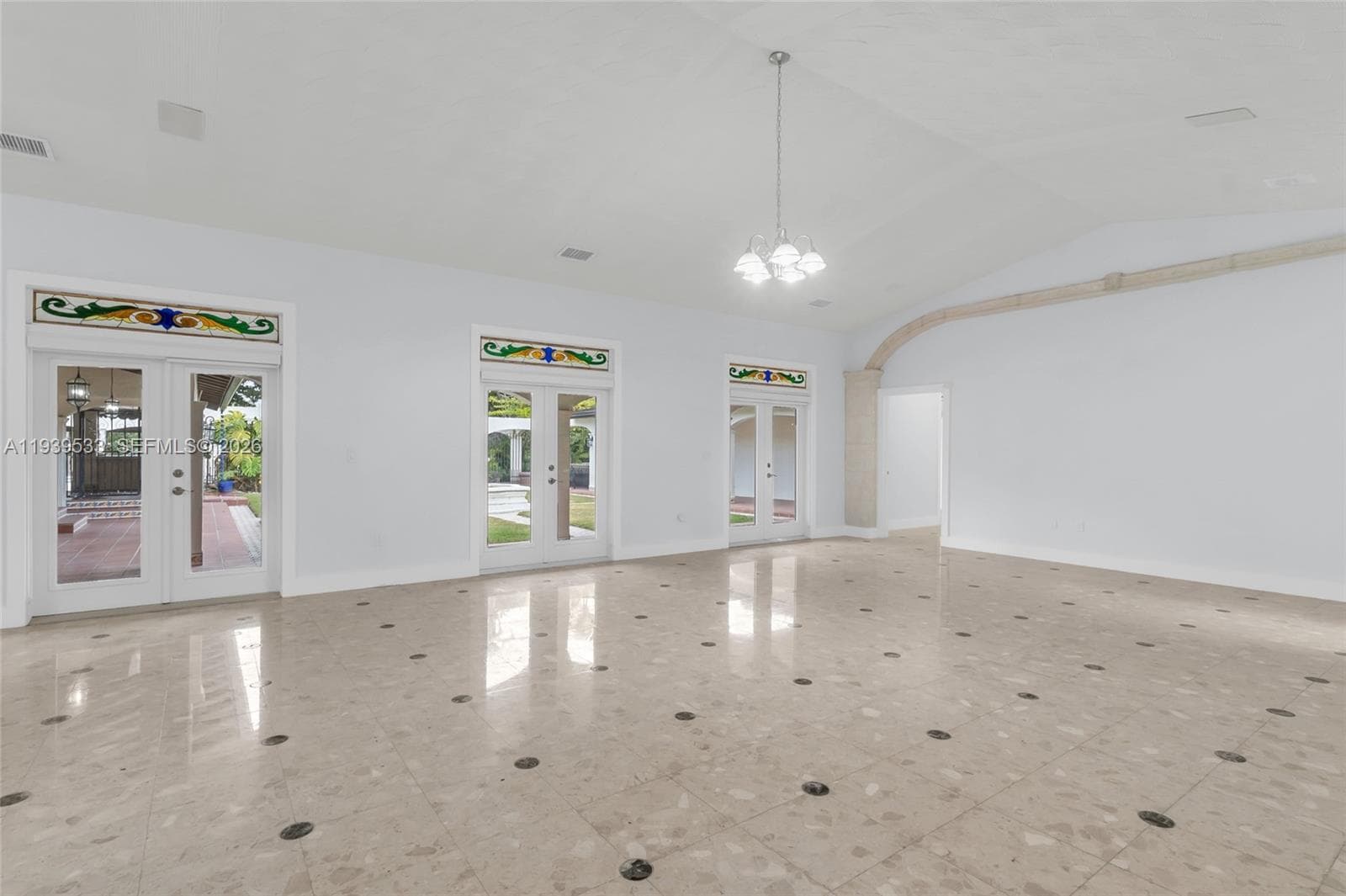 11835 SW 47th St, Miami FL 33175 — 13