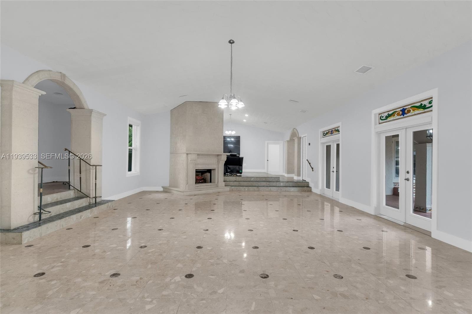 11835 SW 47th St, Miami FL 33175 — 12