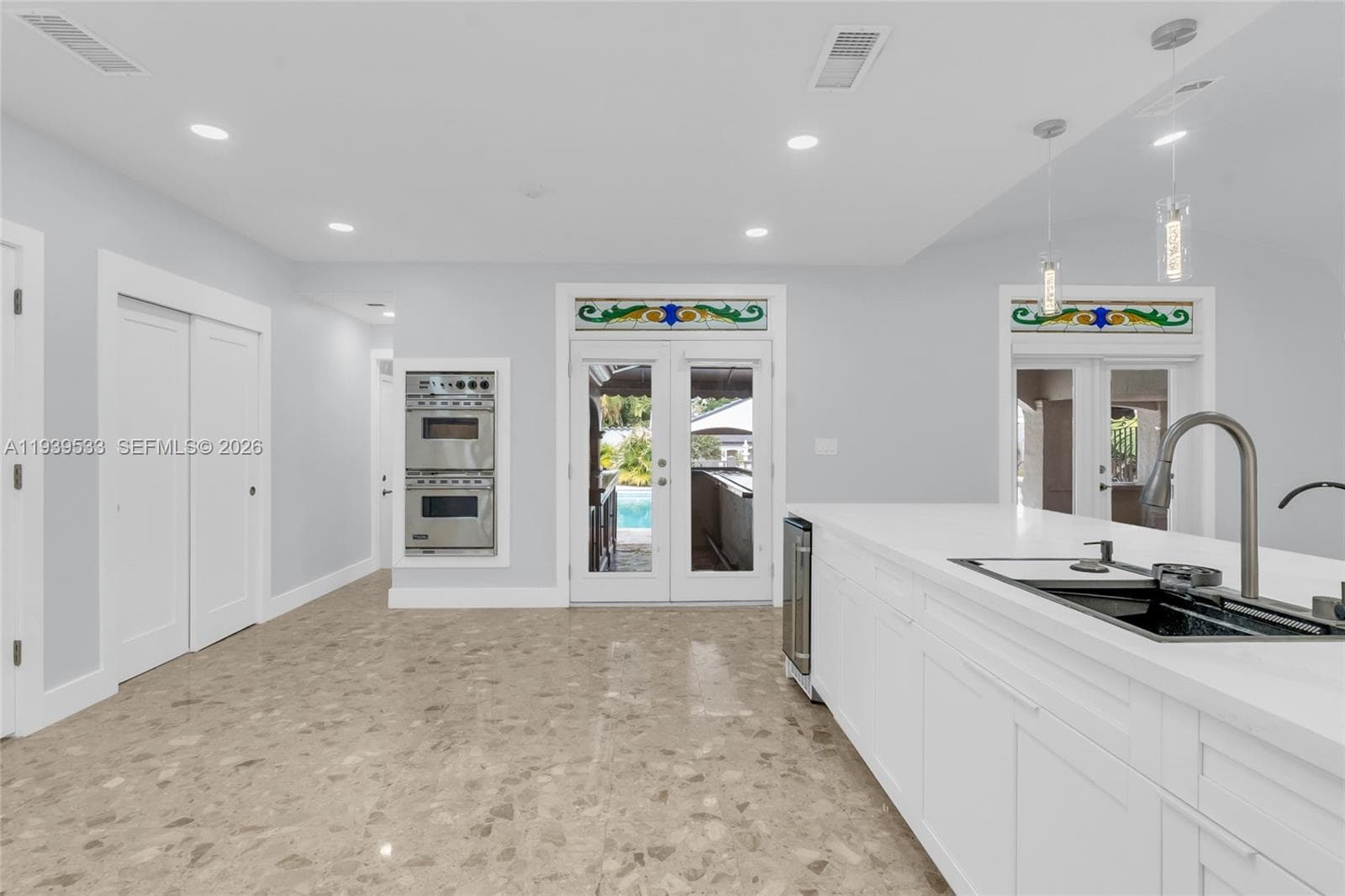 11835 SW 47th St, Miami FL 33175 — 26