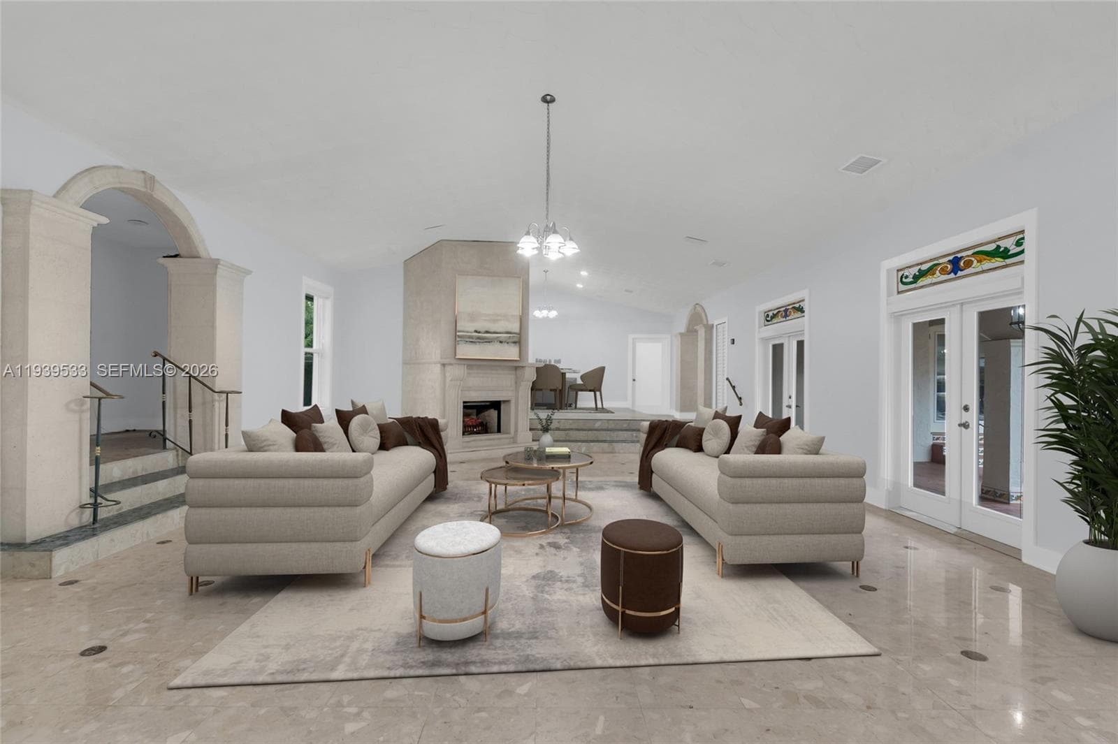 11835 SW 47th St, Miami FL 33175 — 7