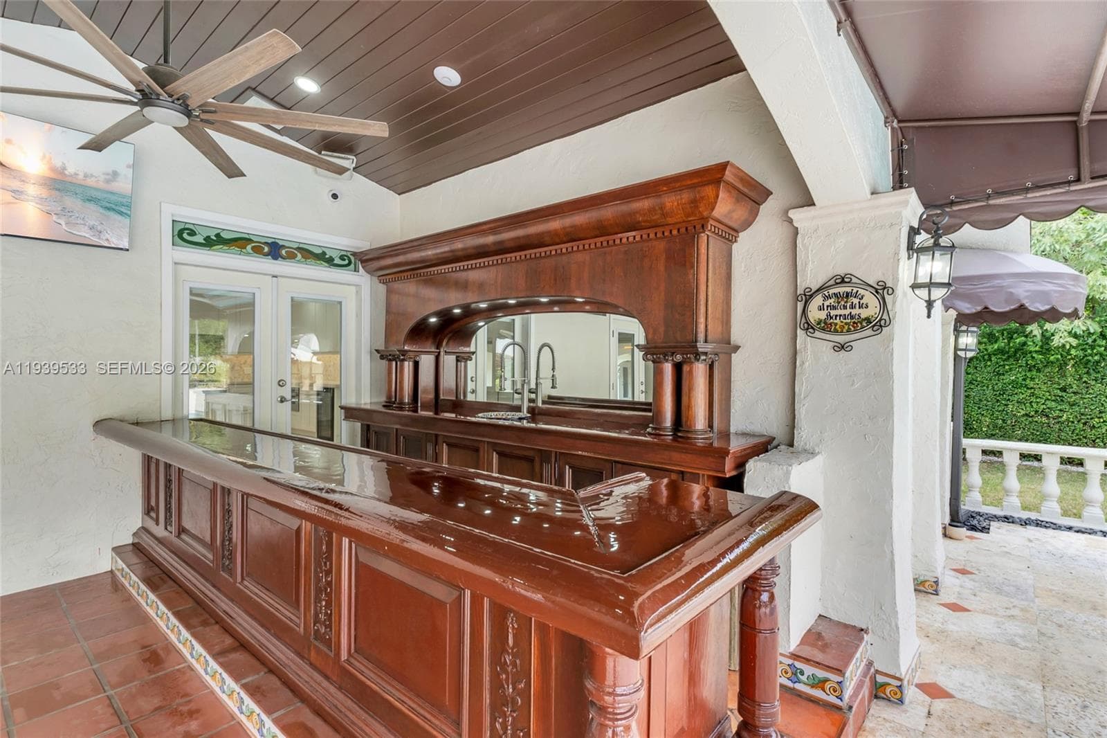 11835 SW 47th St, Miami FL 33175 — 32