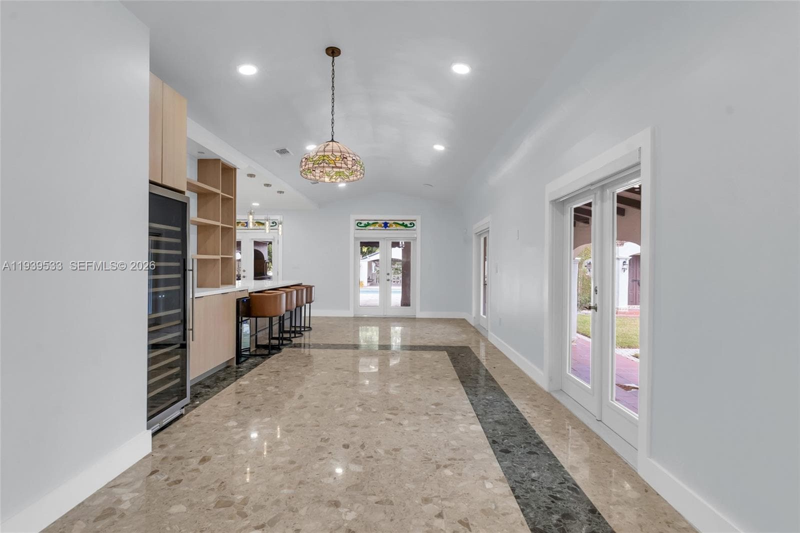 11835 SW 47th St, Miami FL 33175 — 28