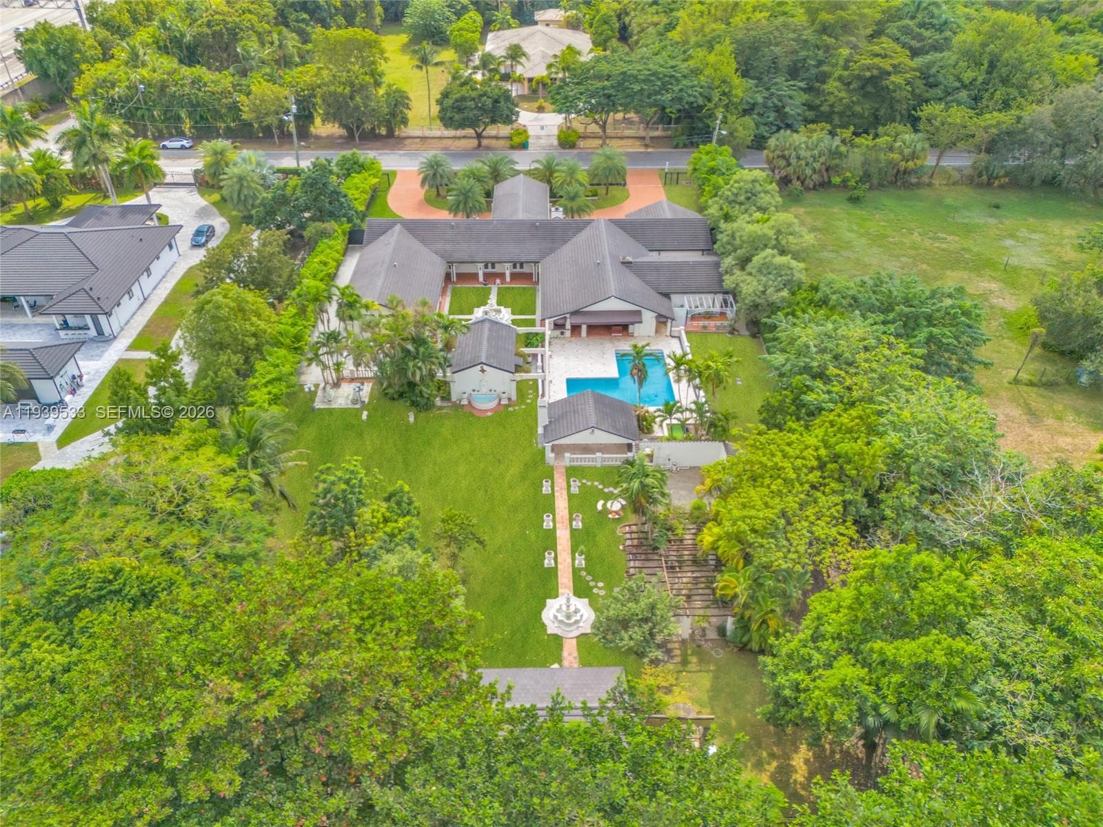 11835 SW 47th St, Miami FL 33175 — 5