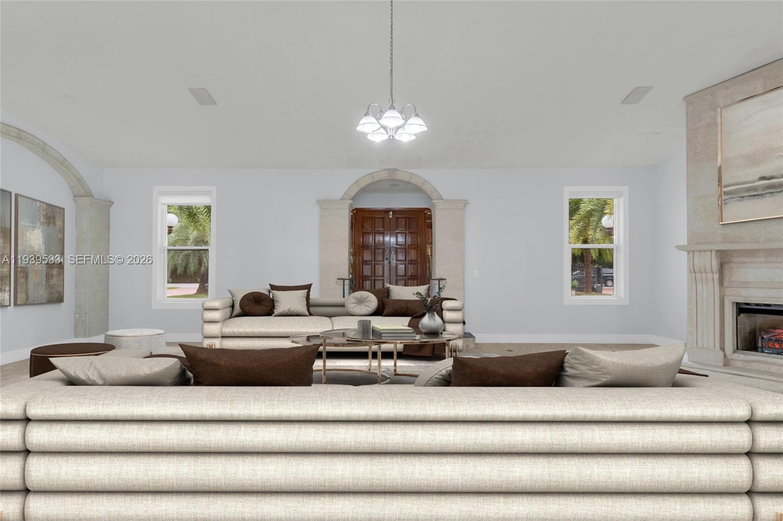11835 SW 47th St, Miami FL 33175 — 9