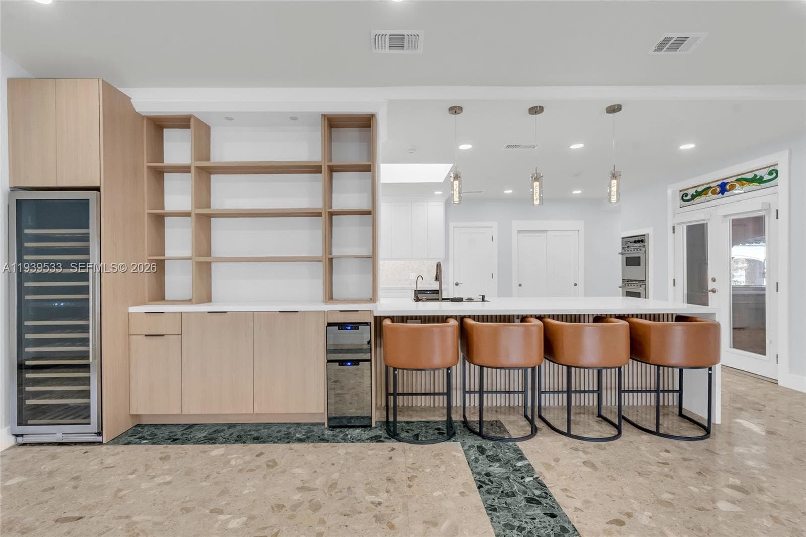 11835 SW 47th St, Miami FL 33175 — 30