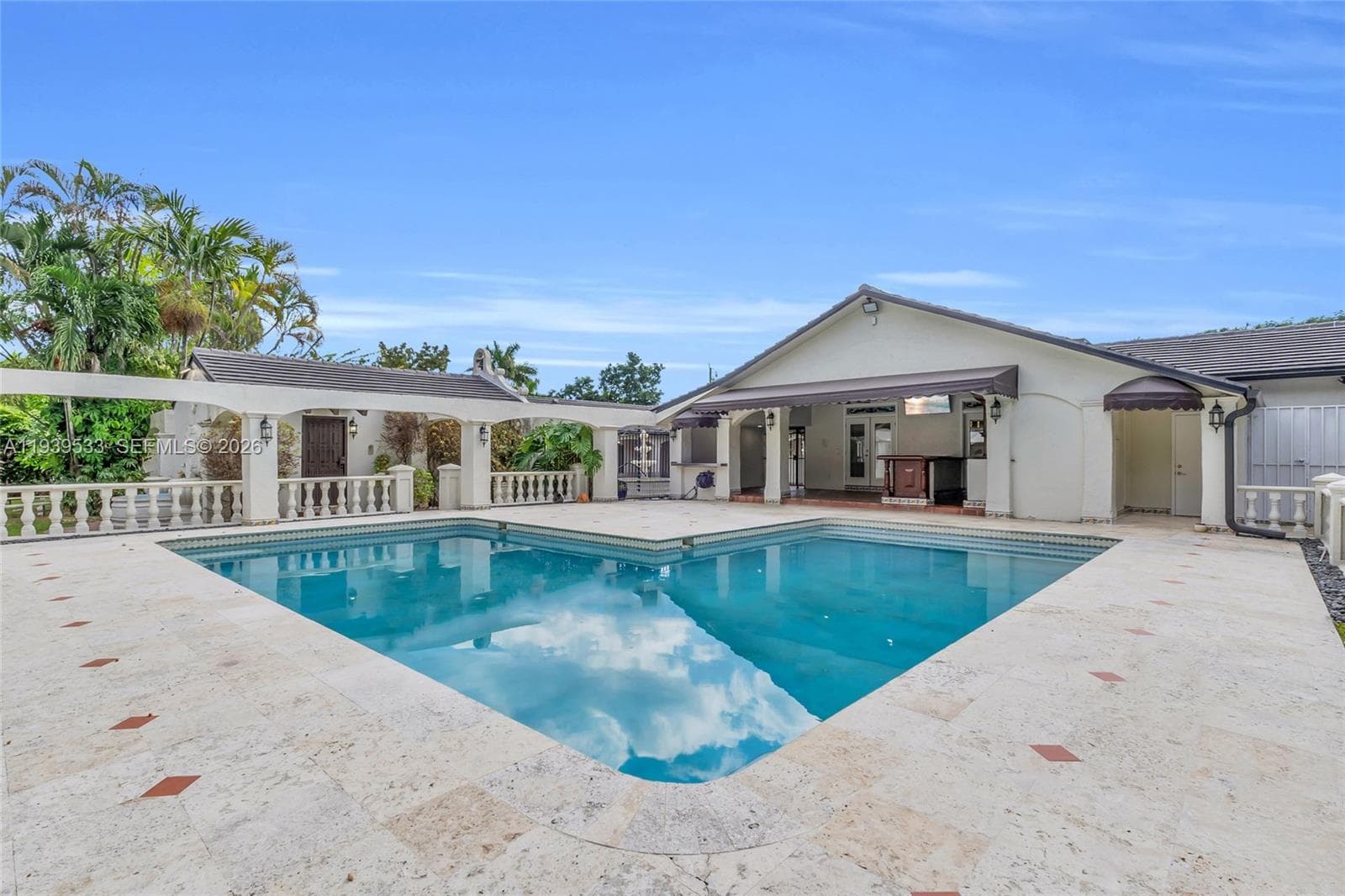 11835 SW 47th St, Miami FL 33175 — 34