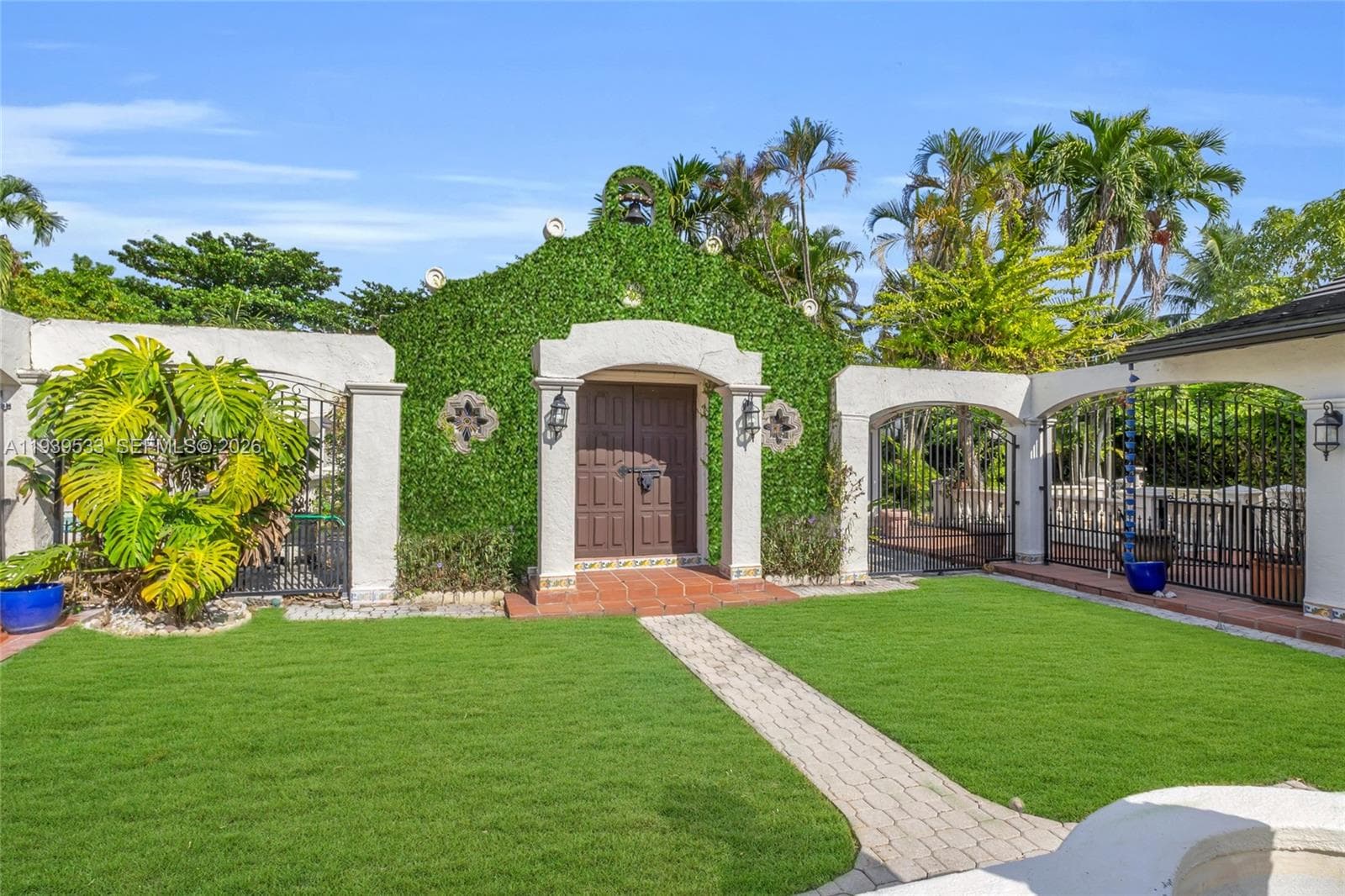 11835 SW 47th St, Miami FL 33175 — 38