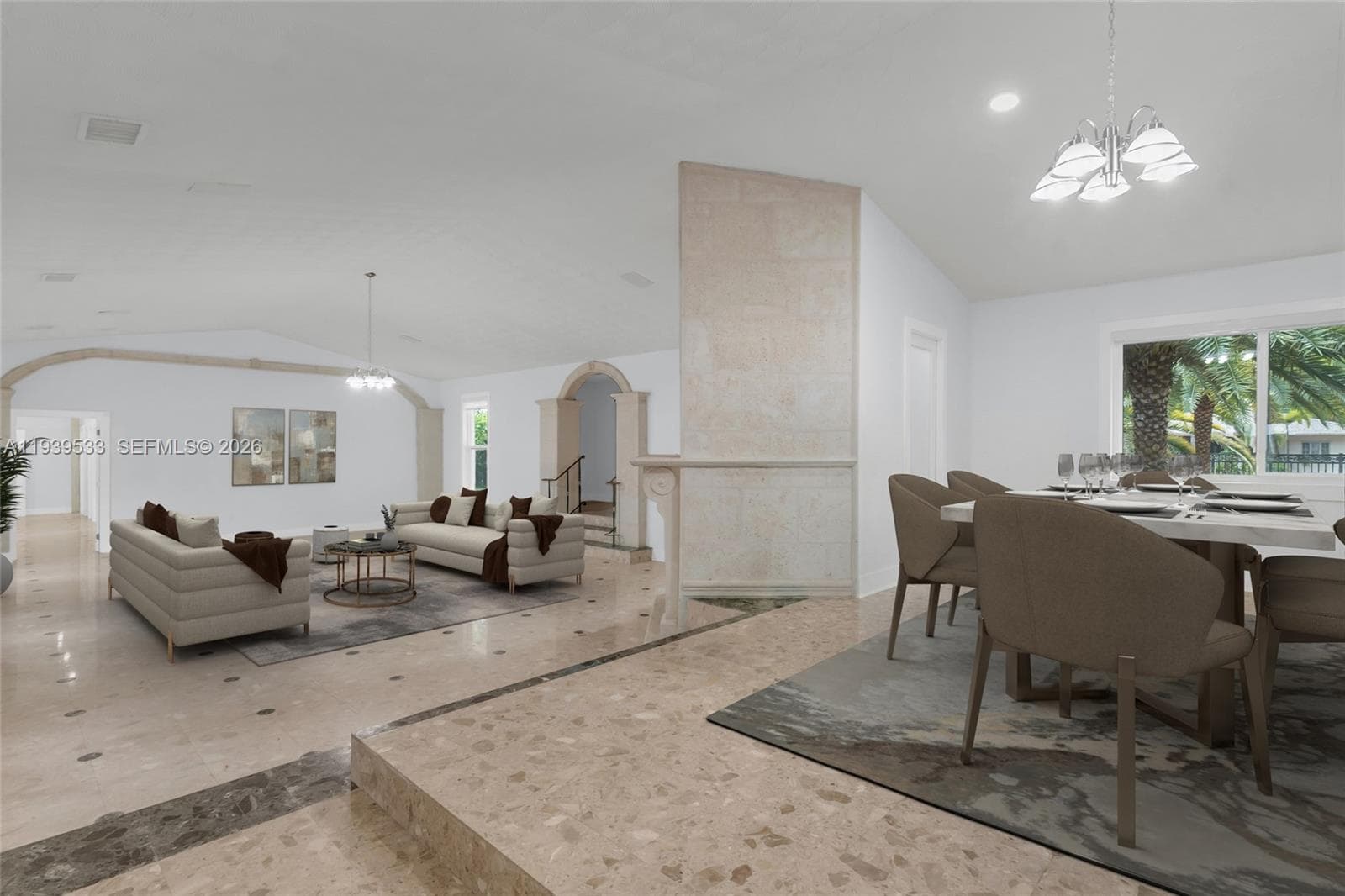11835 SW 47th St, Miami FL 33175 — 10