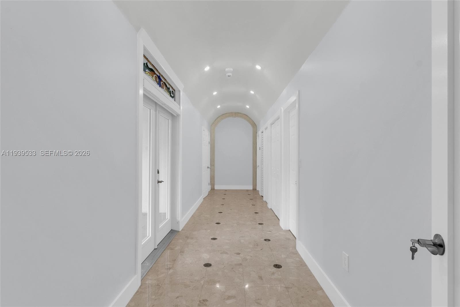 11835 SW 47th St, Miami FL 33175 — 14
