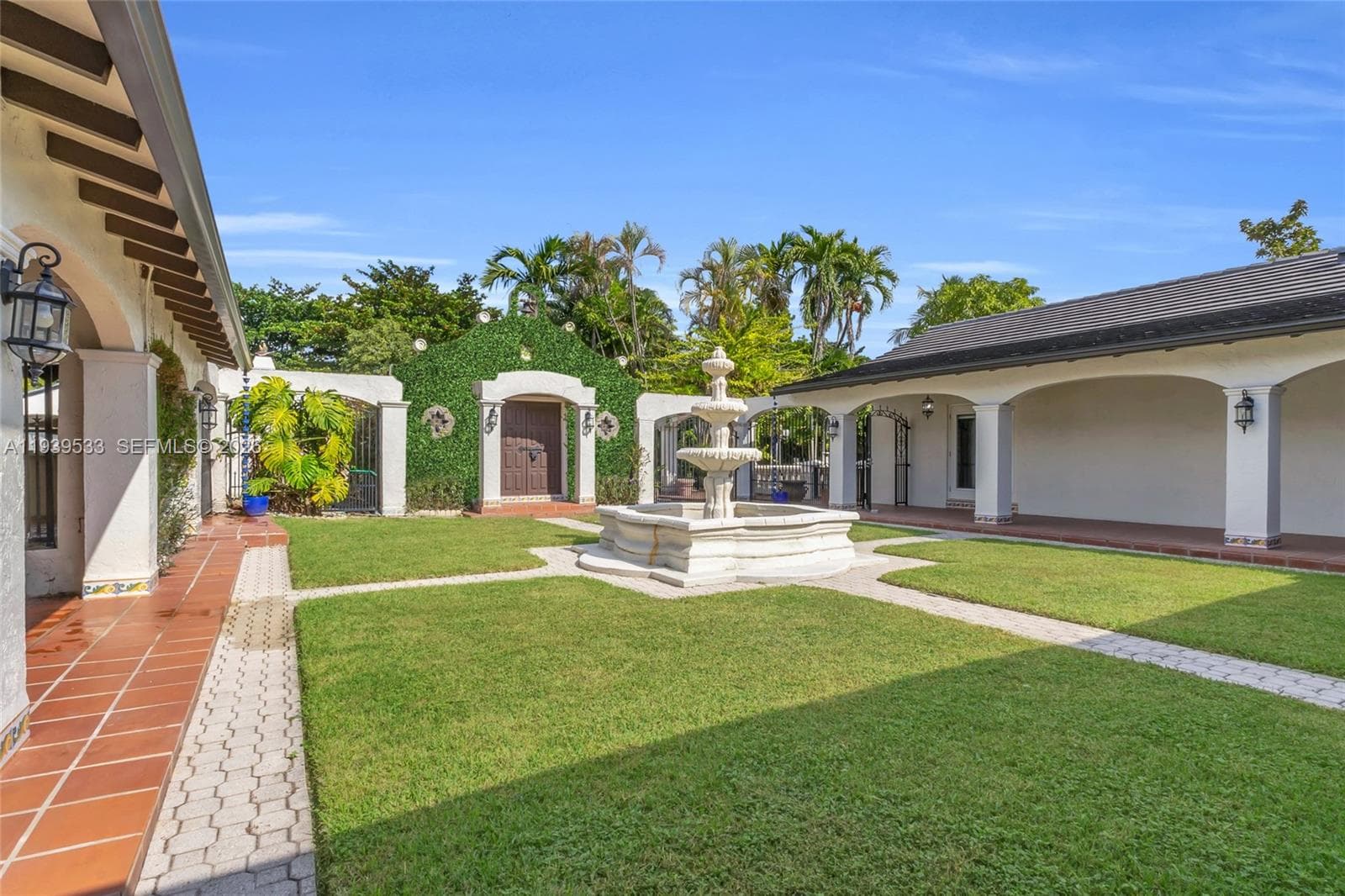 11835 SW 47th St, Miami FL 33175 — 37