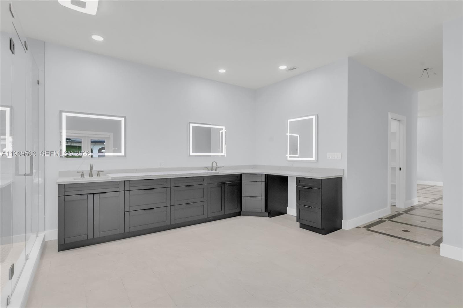 11835 SW 47th St, Miami FL 33175 — 19