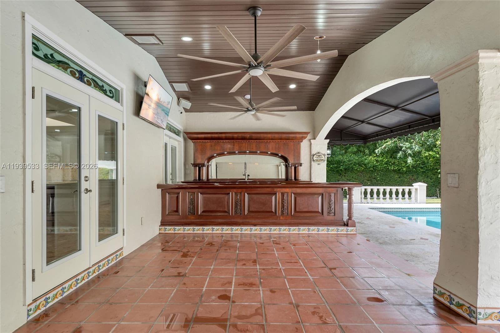 11835 SW 47th St, Miami FL 33175 — 31