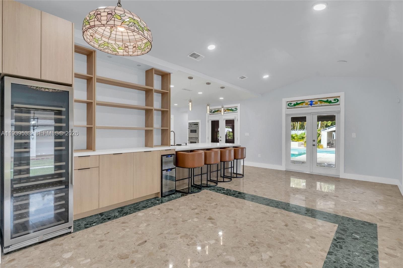 11835 SW 47th St, Miami FL 33175 — 29