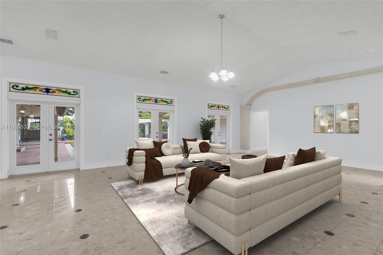 11835 SW 47th St, Miami FL 33175 — 8